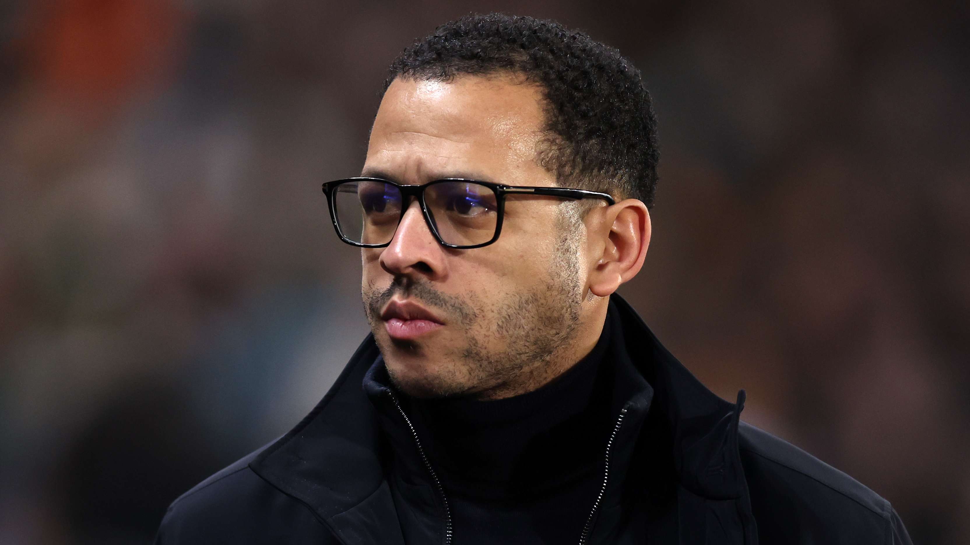 Chelsea 'knock on the door' of Bayern star amid transfer interest  