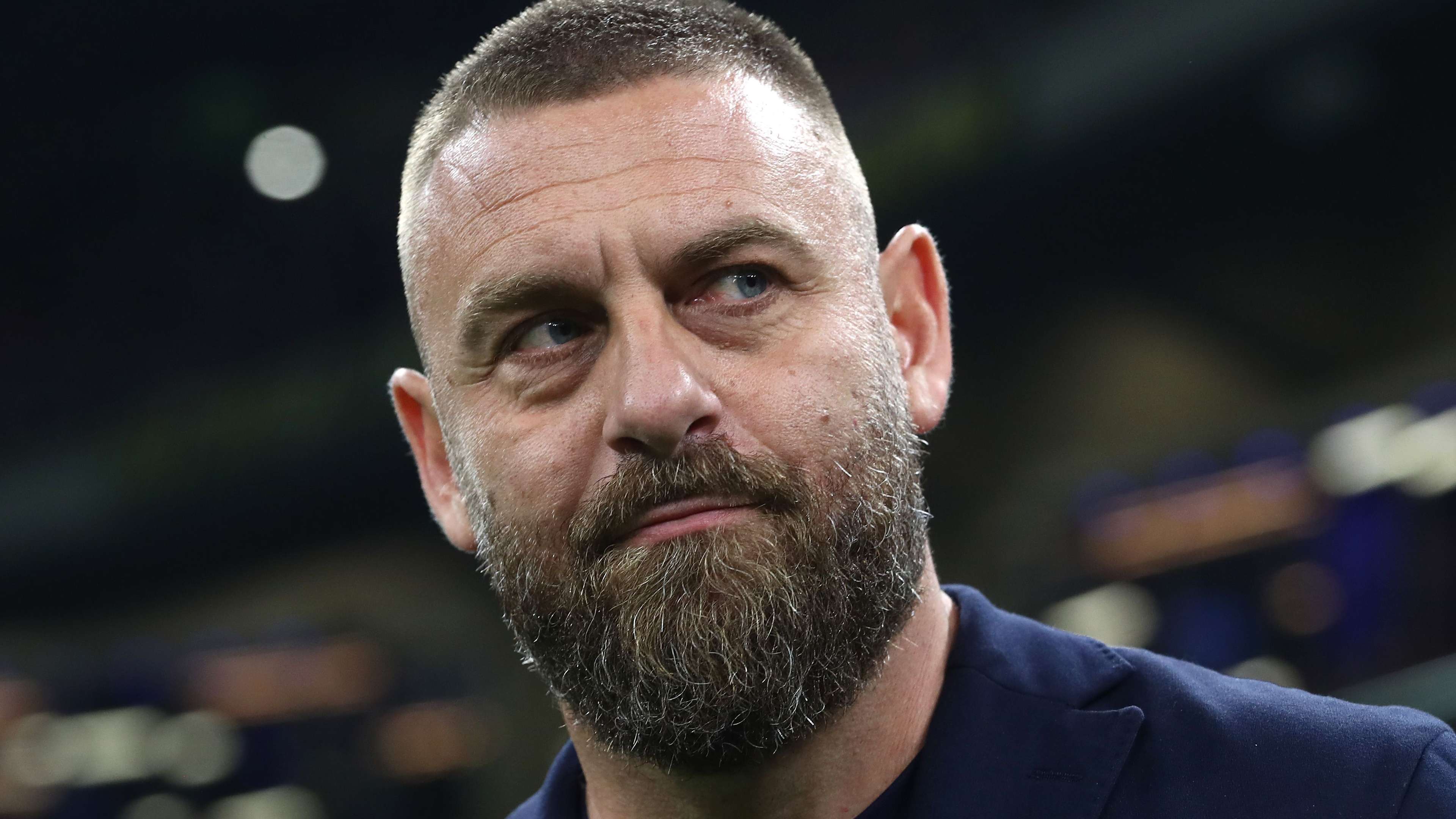 Ostiamare is racing towards Serie C: everything you need to know about De Rossi’s project  