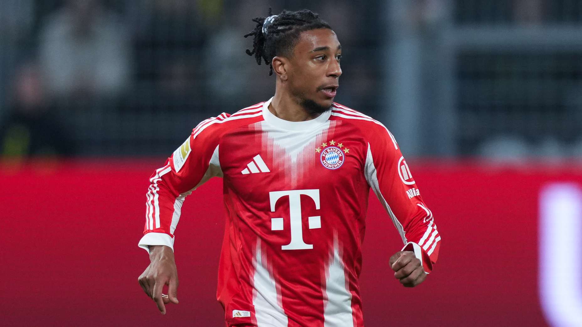 Brentford owner reveals failed Olise, Eze and Mudryk deals  