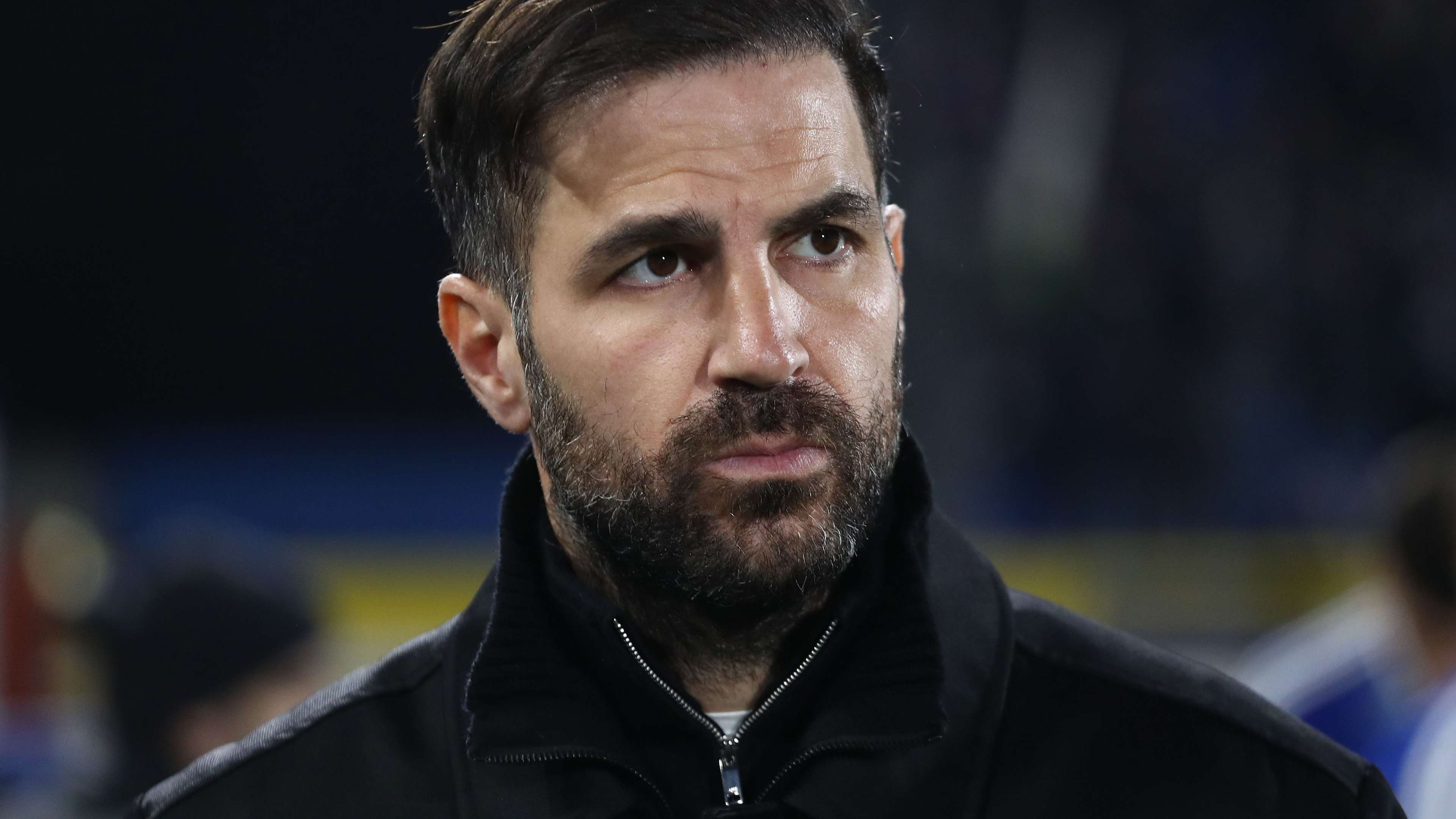 Is Fabregas leaving? Who could Como sign?  