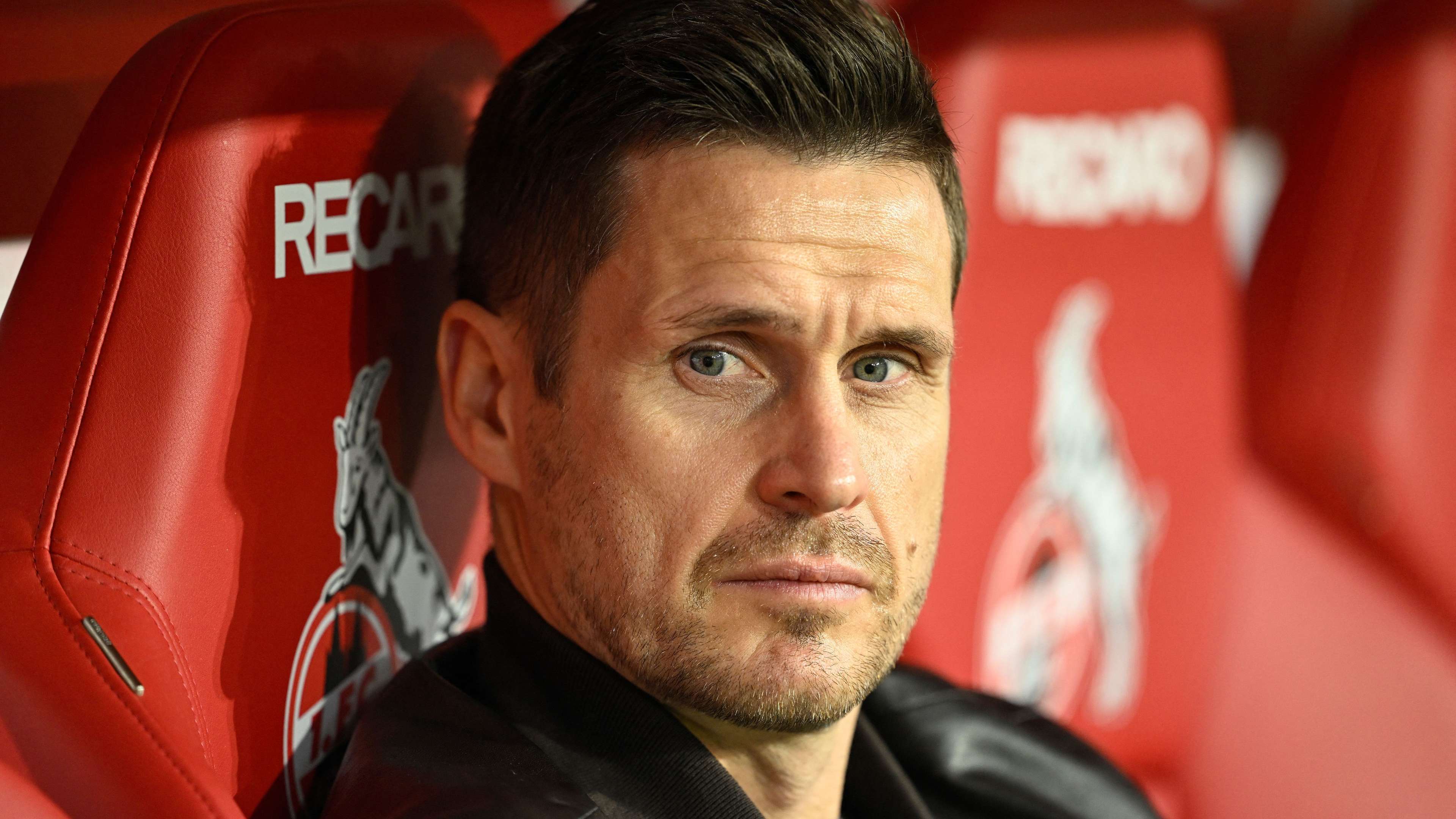 All that effort for nothing? BVB faces a bitter exit  