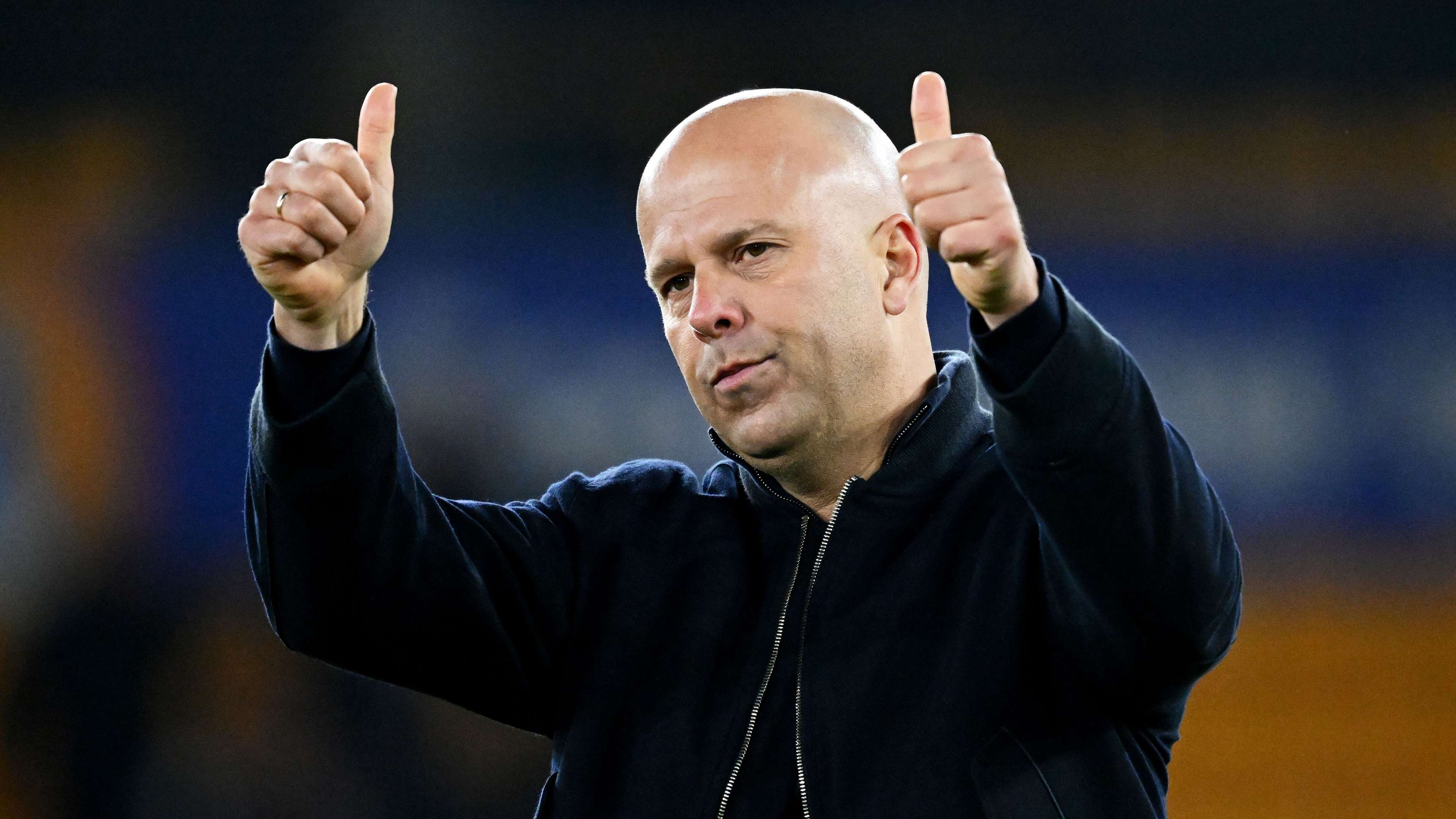 Liverpool trigger 12-month contract extension for talisman  