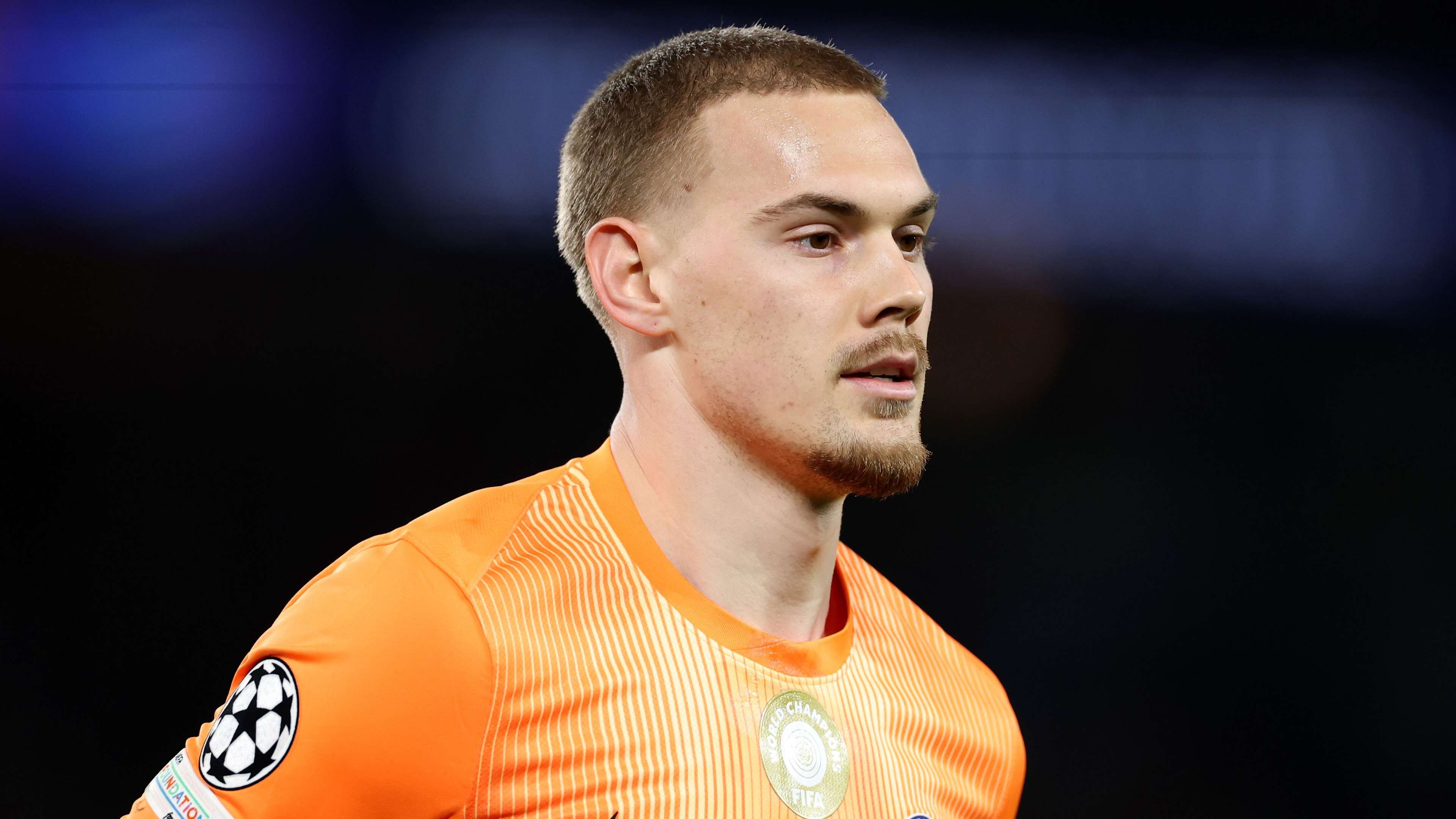 Chelsea urged to make key change to challenge Arsenal & City  