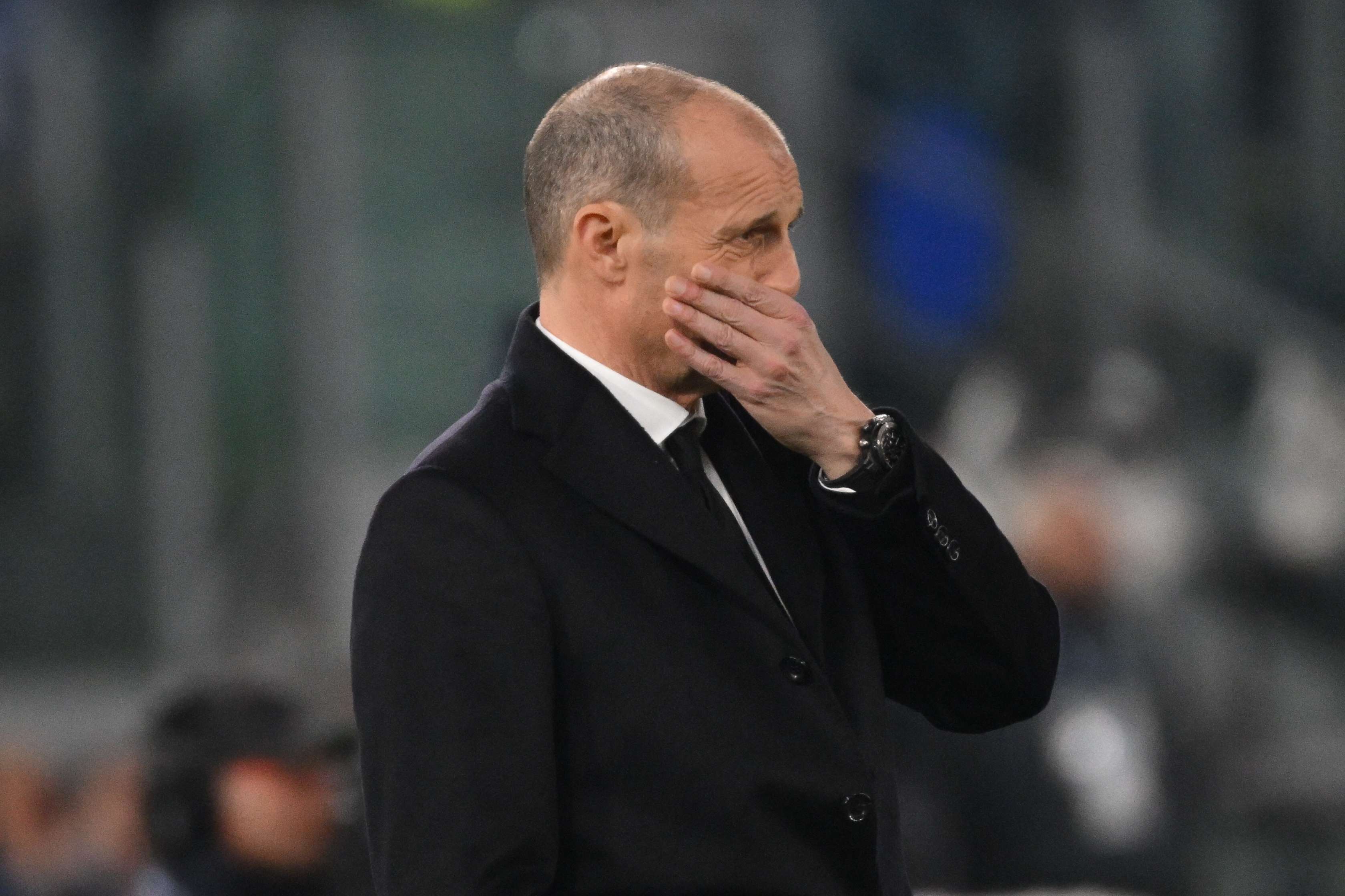 Lazio v Milan ends the title race: the Rossoneri collapse, Inter crowned Italian champions at 1.08  