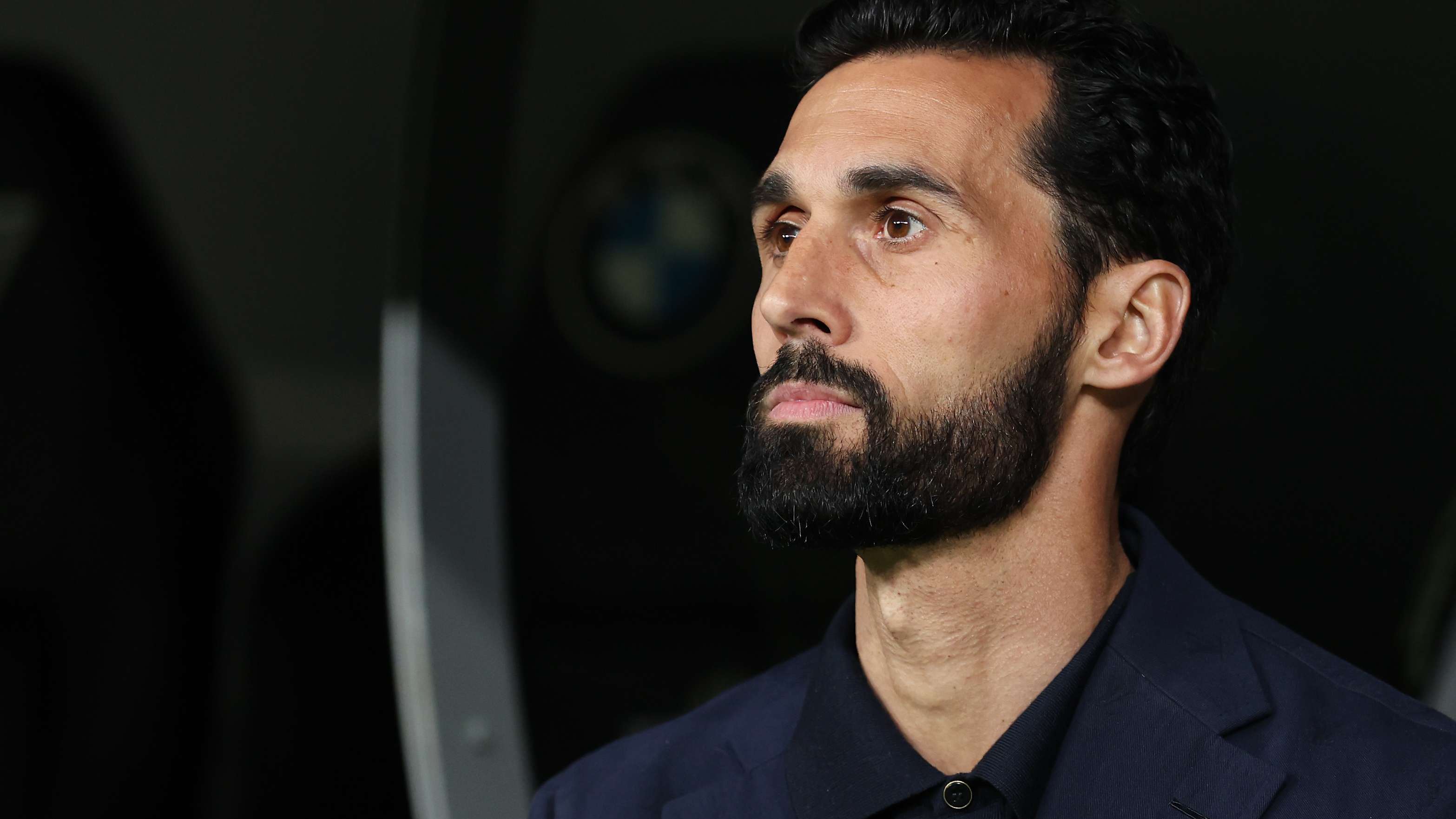 Real Madrid planning to offload SIX superstars in major summer overhaul  