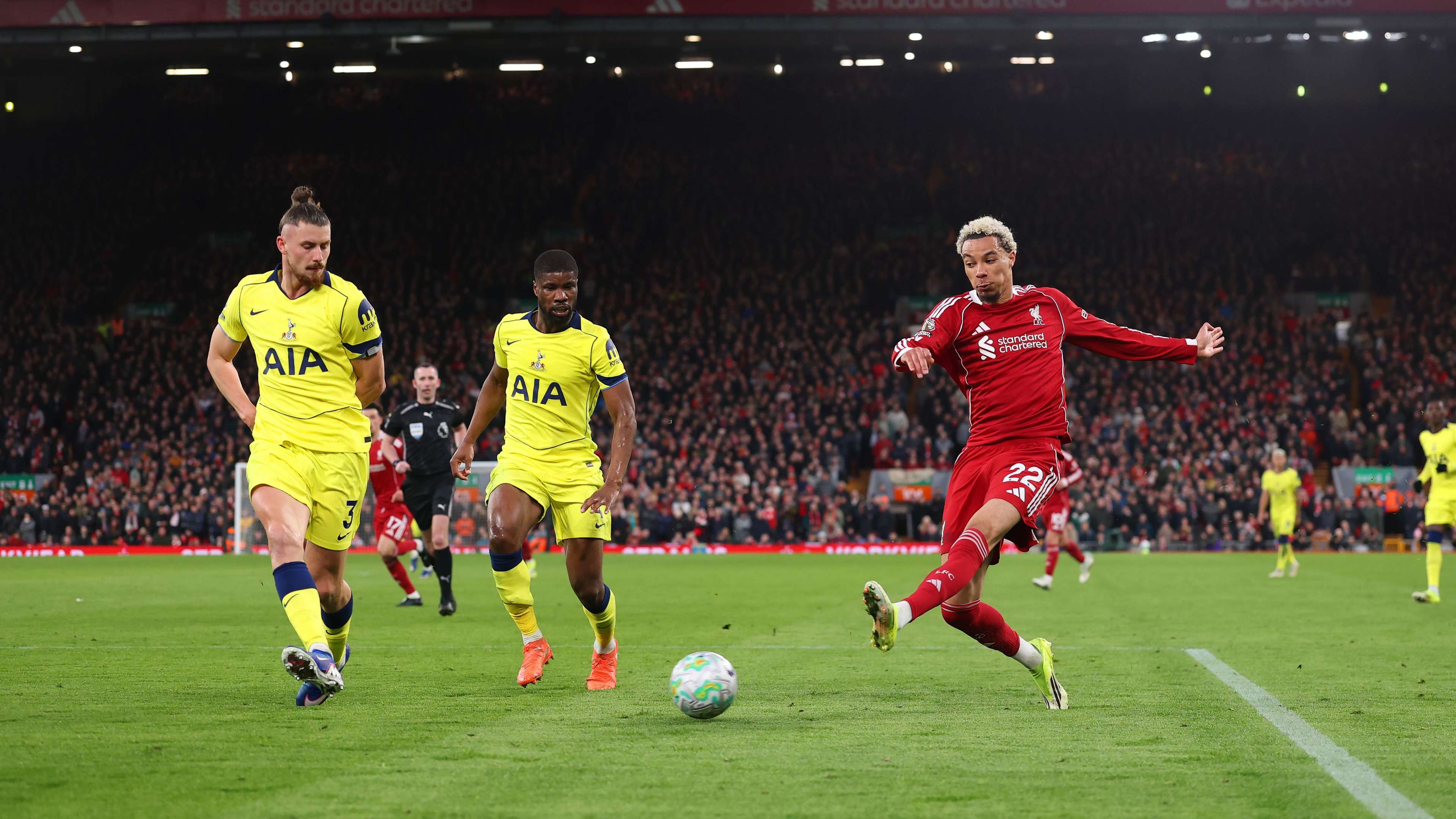 Premier League to change spending rules  