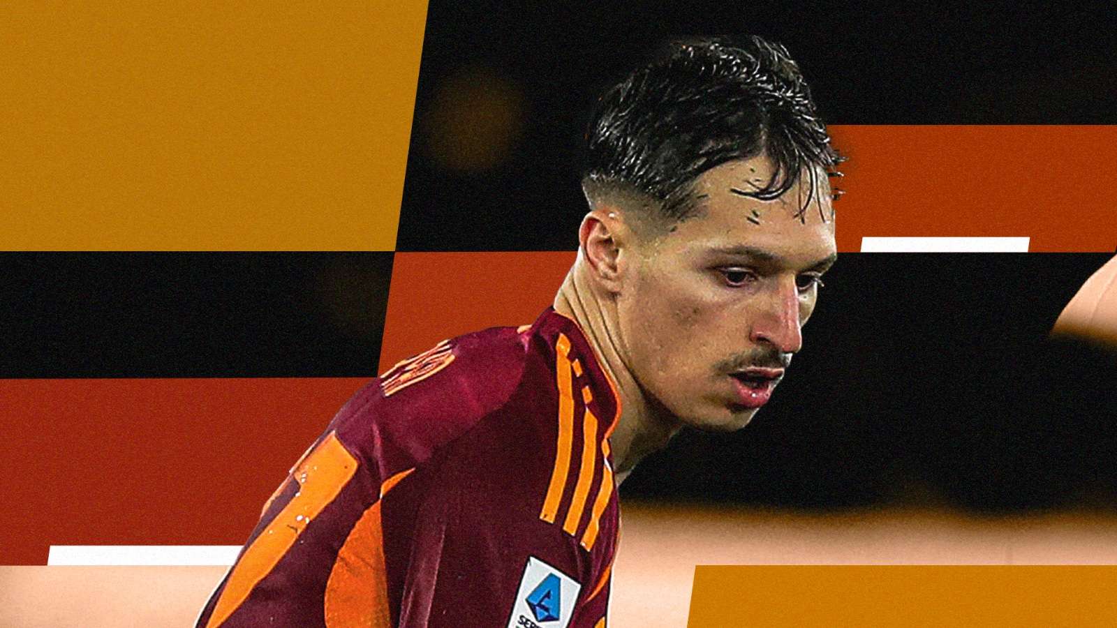 Rome: a penalty must be paid in the Zaragoza deal  