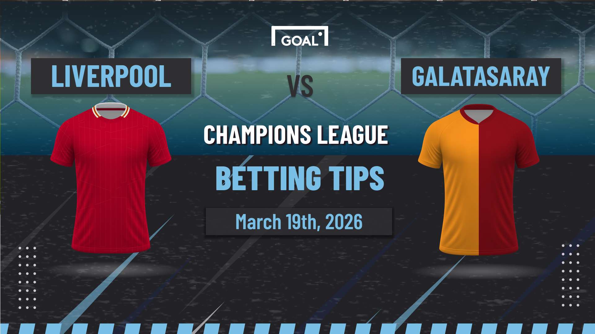 Liverpool vs Galatasaray predictions: Osimhen to shine at Anfield  