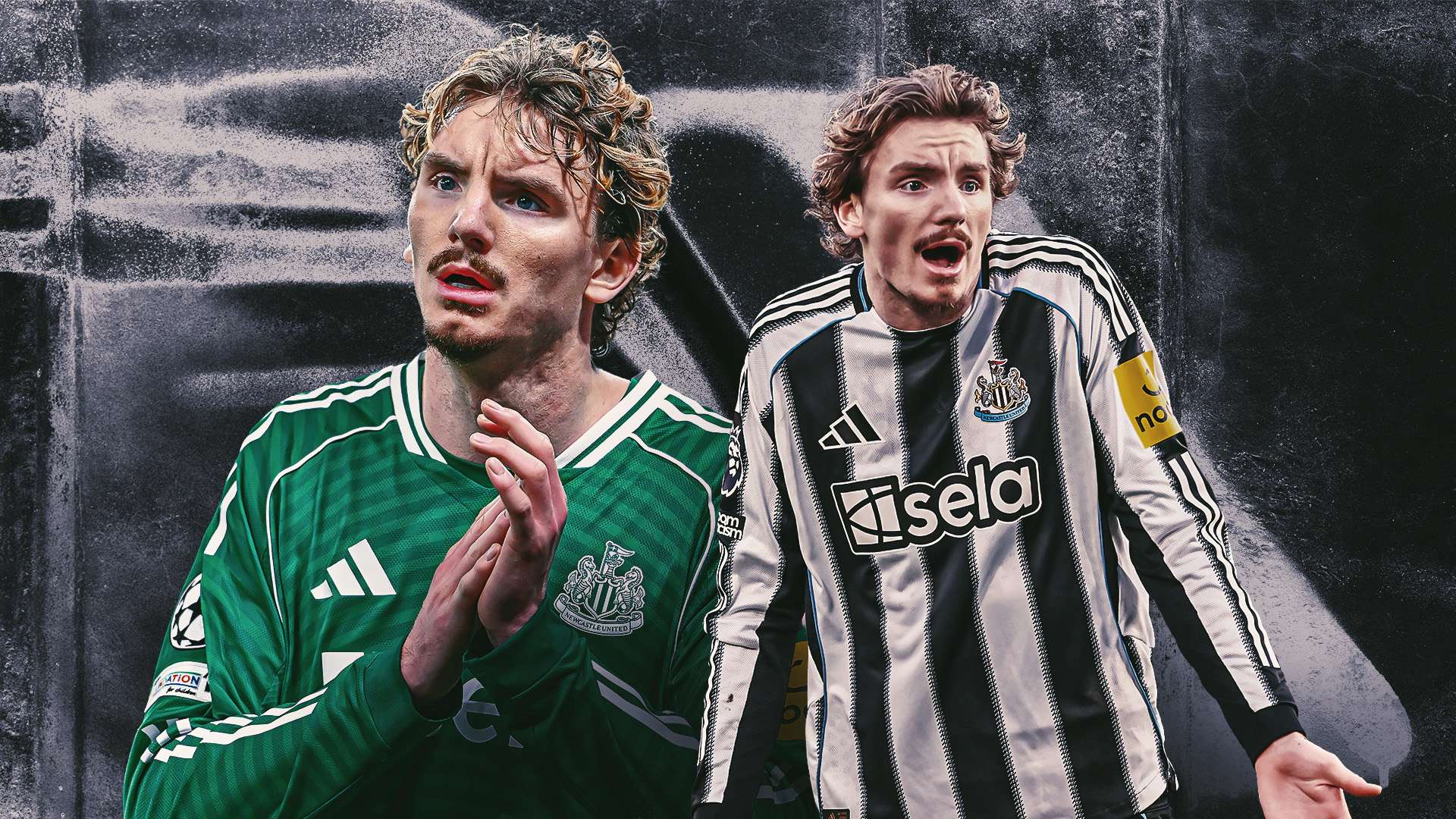 Why Newcastle might sell Woltemade after just one season  