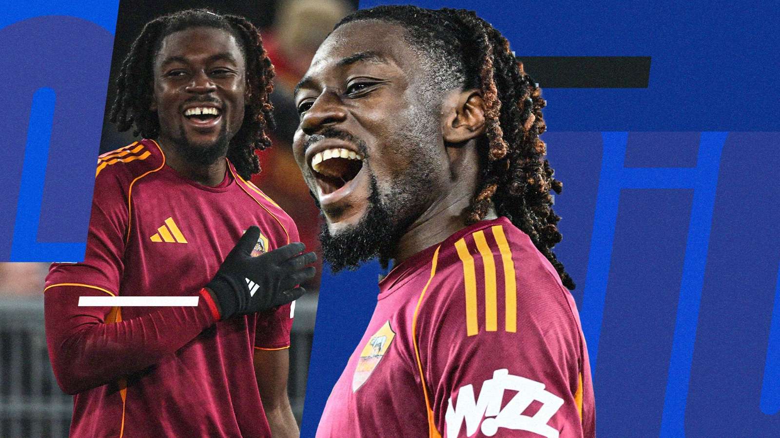 Inter have never given up on the Koné dream: what will happen in the summer?  