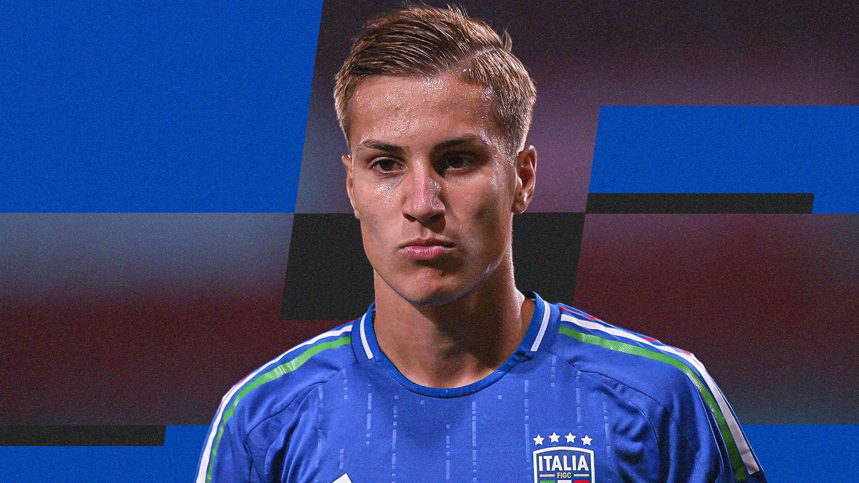 Inter are targeting Marello: who is the 2008 version of the left-footed Dimarco?  