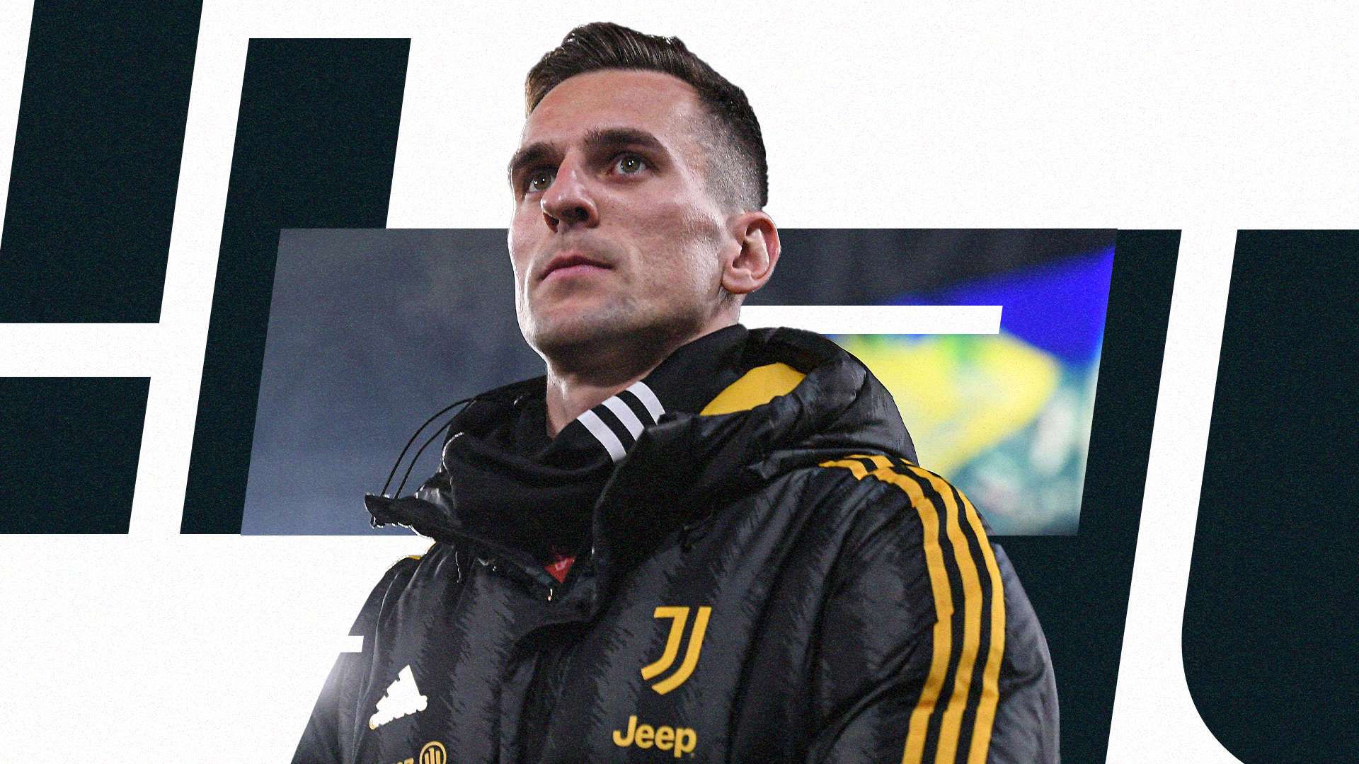 Milik: Lazio are considering him – the money and Juventus’ stance  