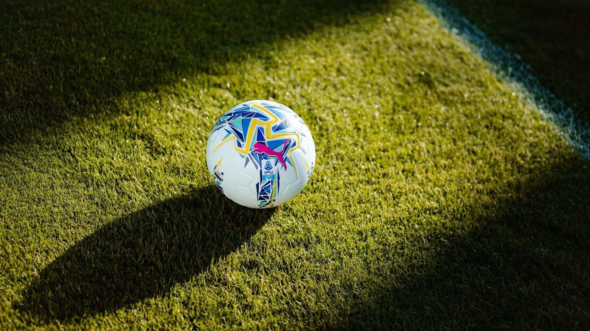 Football betting scandal, "La Sicilia": investigation underway into five teams and five matches in Serie D Group I  