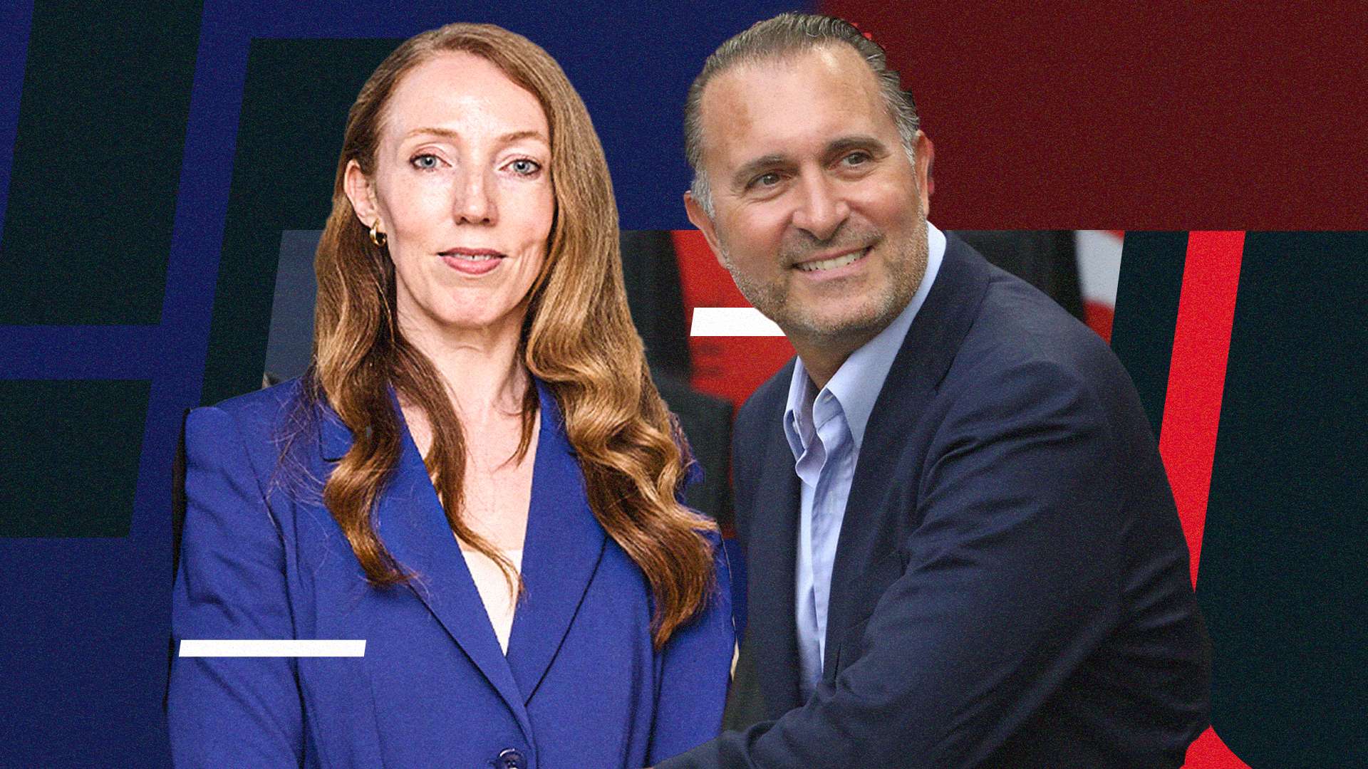 Inter vs Milan: a derby for NBA Europe – Oaktree overtakes RedBird  