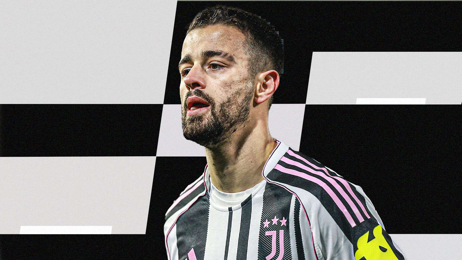 Juve, Zhegrova may leave: how much is needed to avoid a capital loss and who wants him  