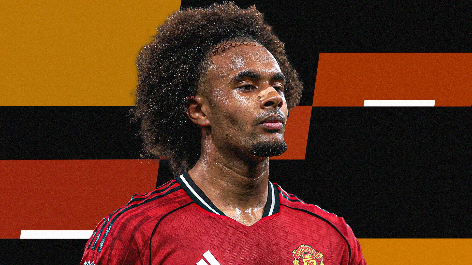 Zirkzee wants to return to Italy: Serie A is his priority – where could he go?  