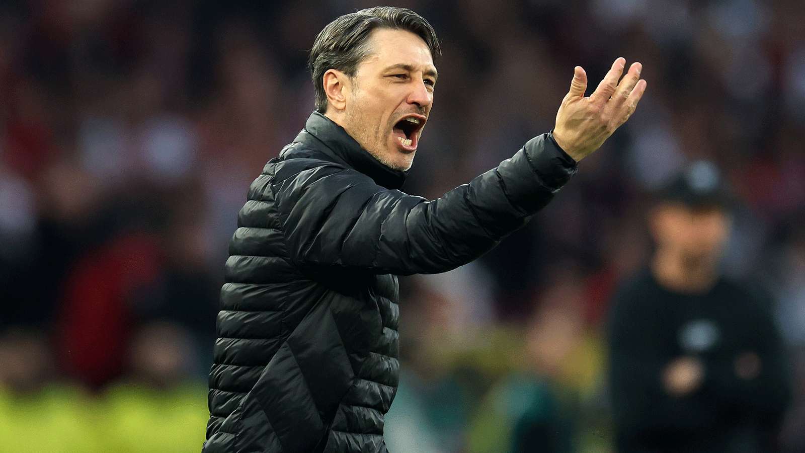 "Not a single icon": Matthäus identifies a major flaw at Real  