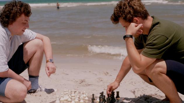 'He’s A Good Player Who Talks A Lot': Carlsen On Niemann In New Netflix Clip  