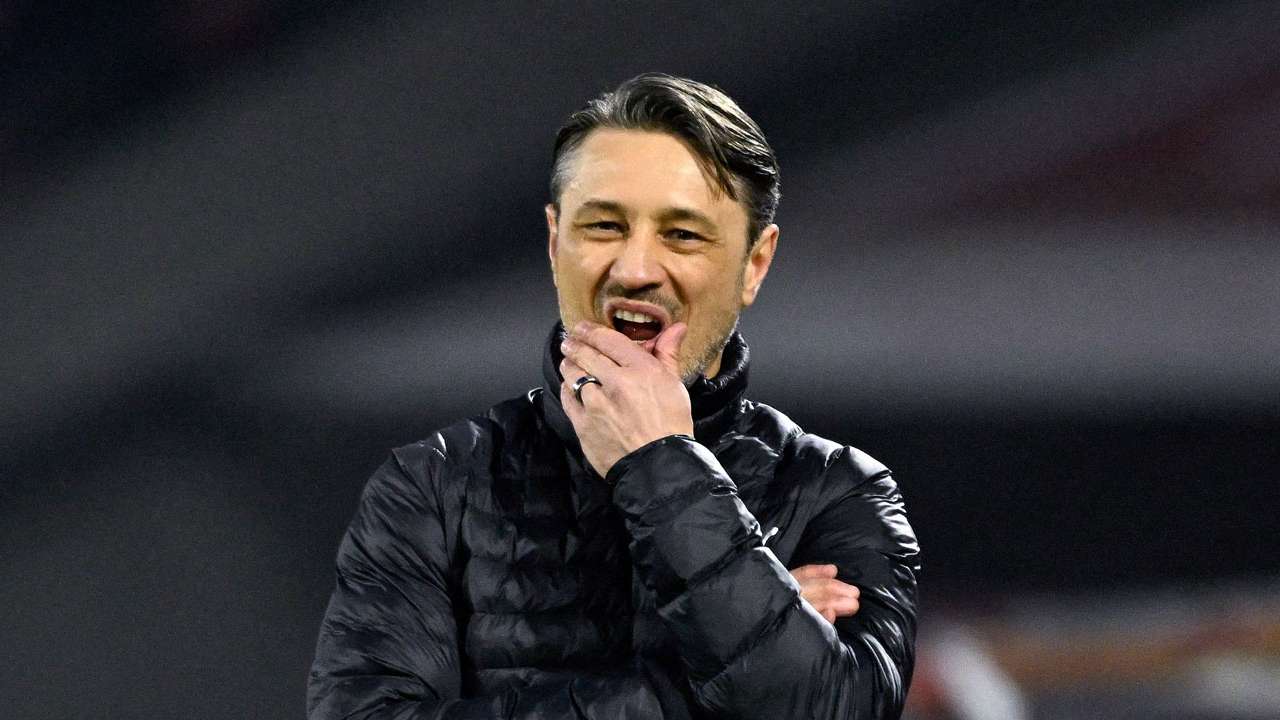 Union Berlin hit back at ‘insane’ misogynistic attacks on Marie-Louise Eta  