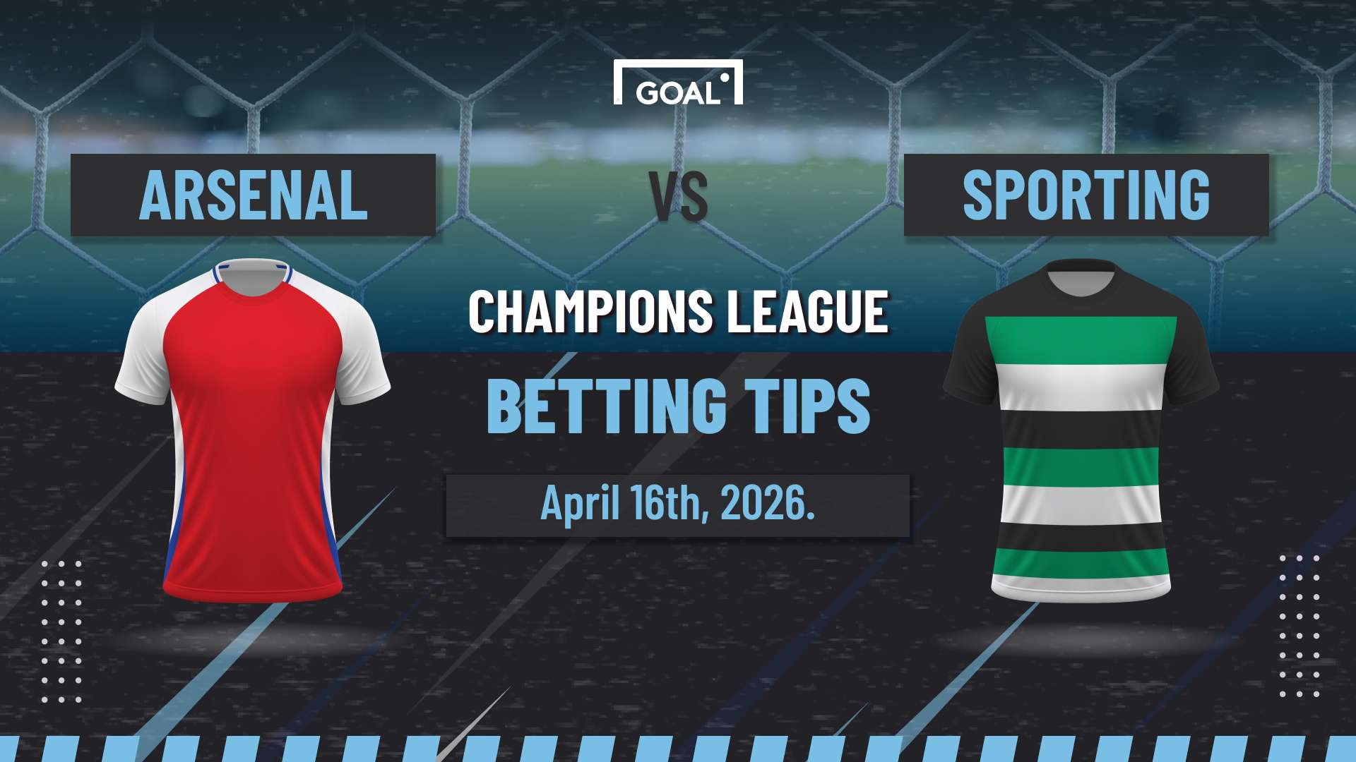 Arsenal vs Sporting CP predictions: Gunners face doubts after a slump  