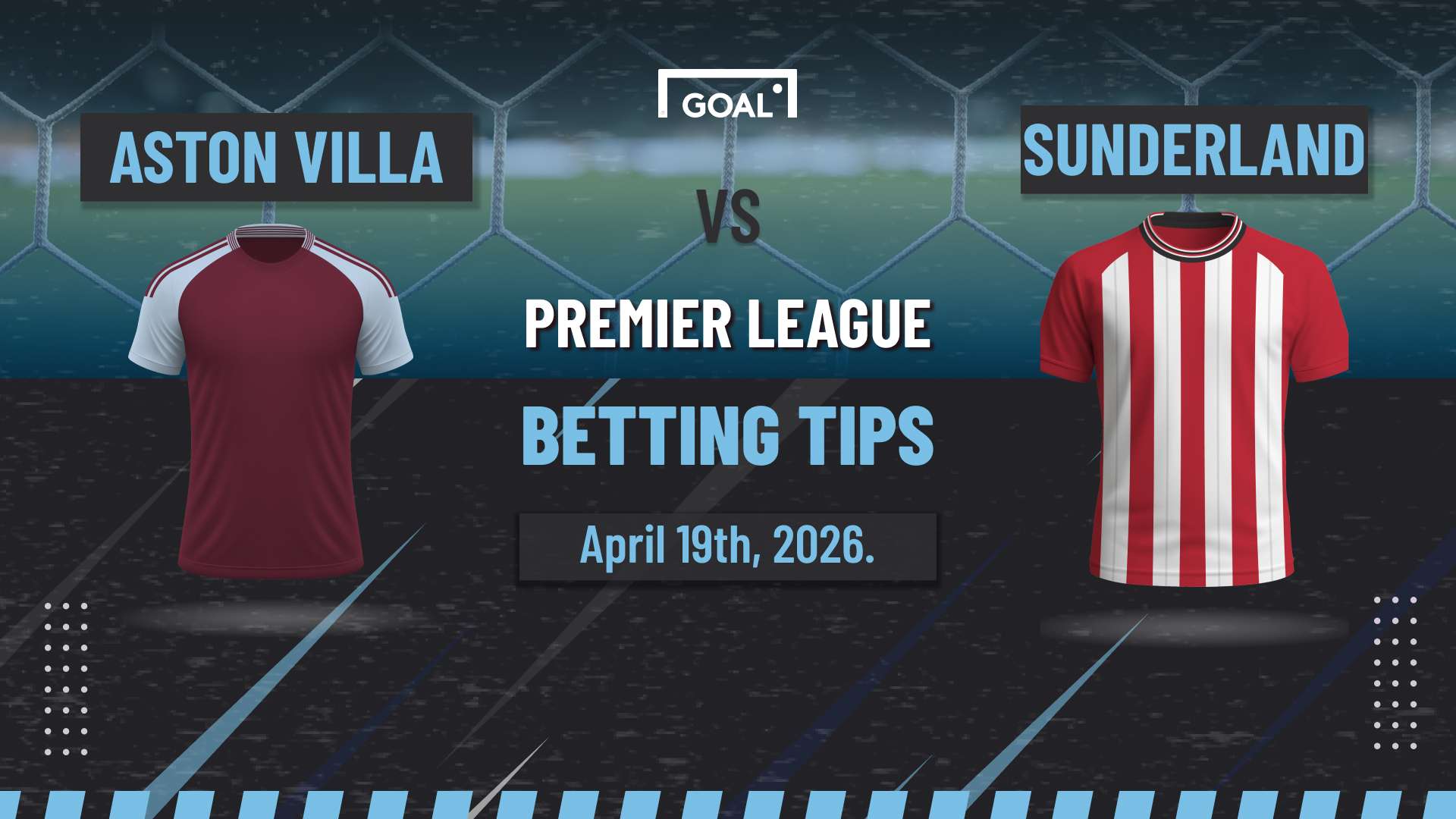 Aston Villa vs Sunderland predictions: Watkins to inspire a home win  