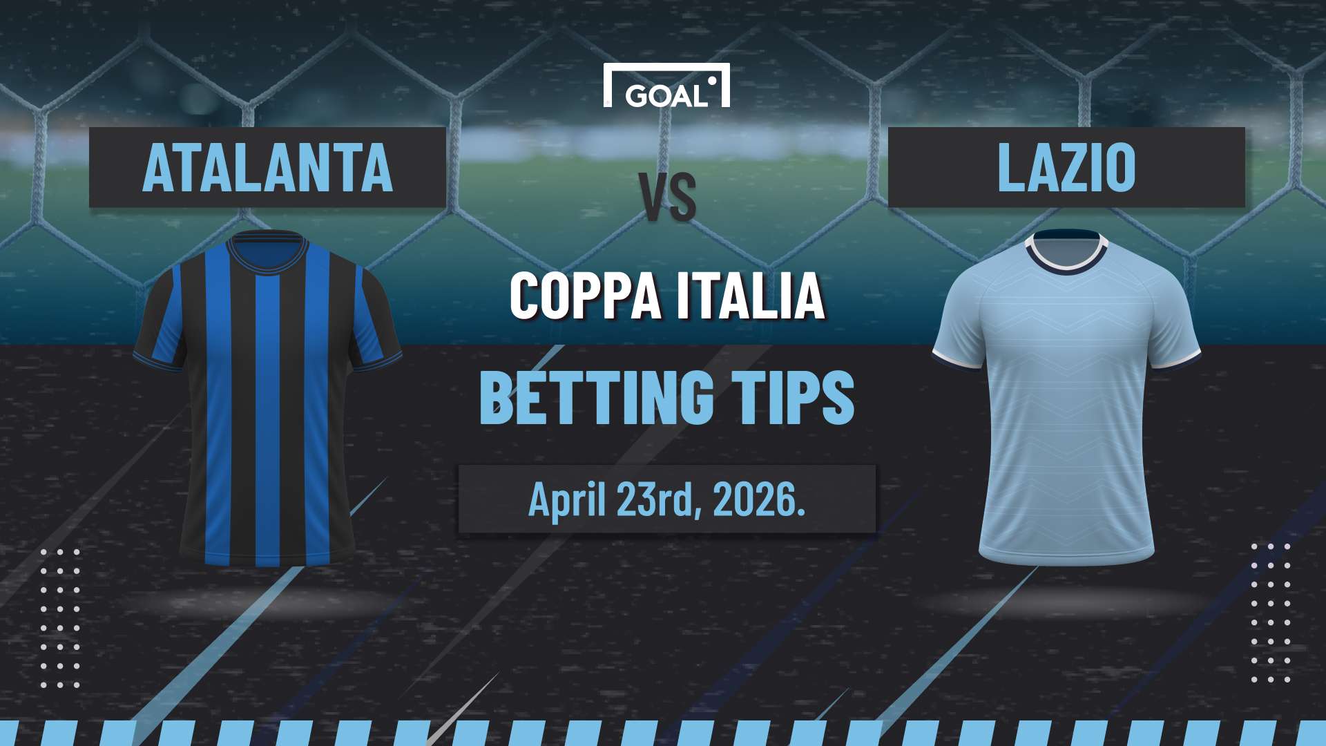 Atalanta vs Lazio predictions: Biancocelesti resist Nerazzurri push  