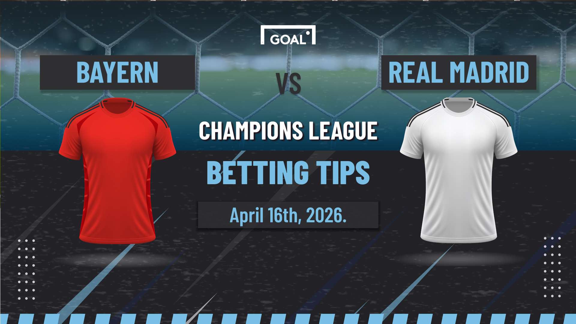 Bayern Munich vs Real Madrid predictions: Diaz to fire hosts to win  