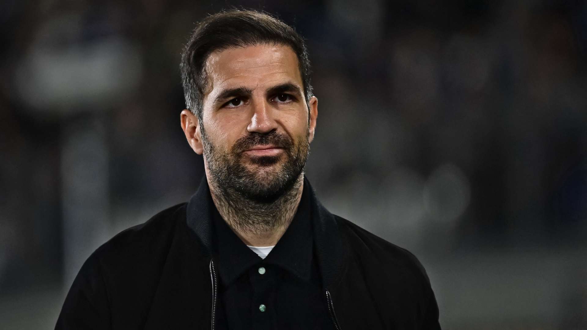'Free to go' - Fabregas given green light to become next Chelsea boss  