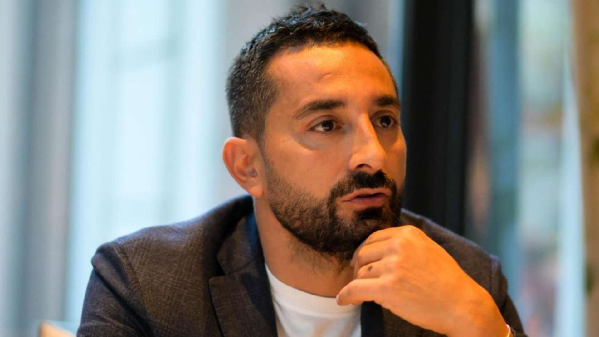 Italy out of the World Cup: some are pointing the finger at the agents – how much do they earn? An analysis  