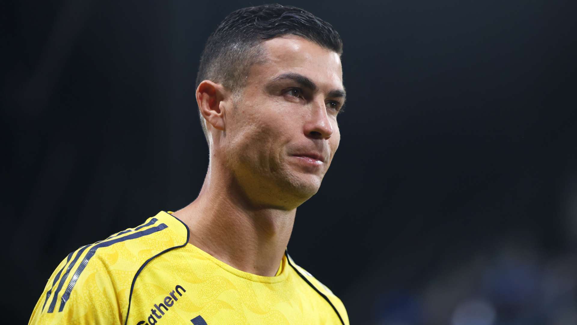 Ronaldo among goals as Al-Nassr cruise into AFC Champions League Two semis  