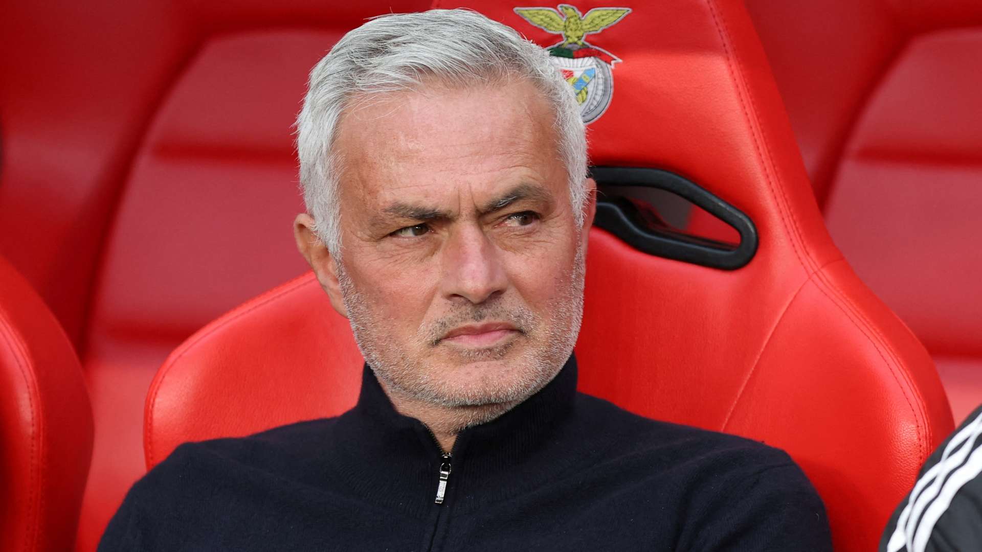 Real Madrid 'aware' Mourinho wants sensational return to the club  
