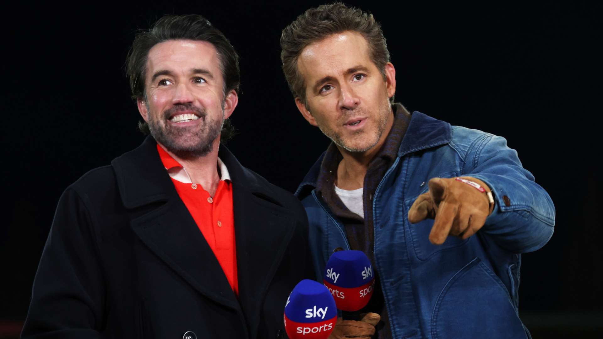 Wrexham facing 'lawful' questions over £3.8m grant  