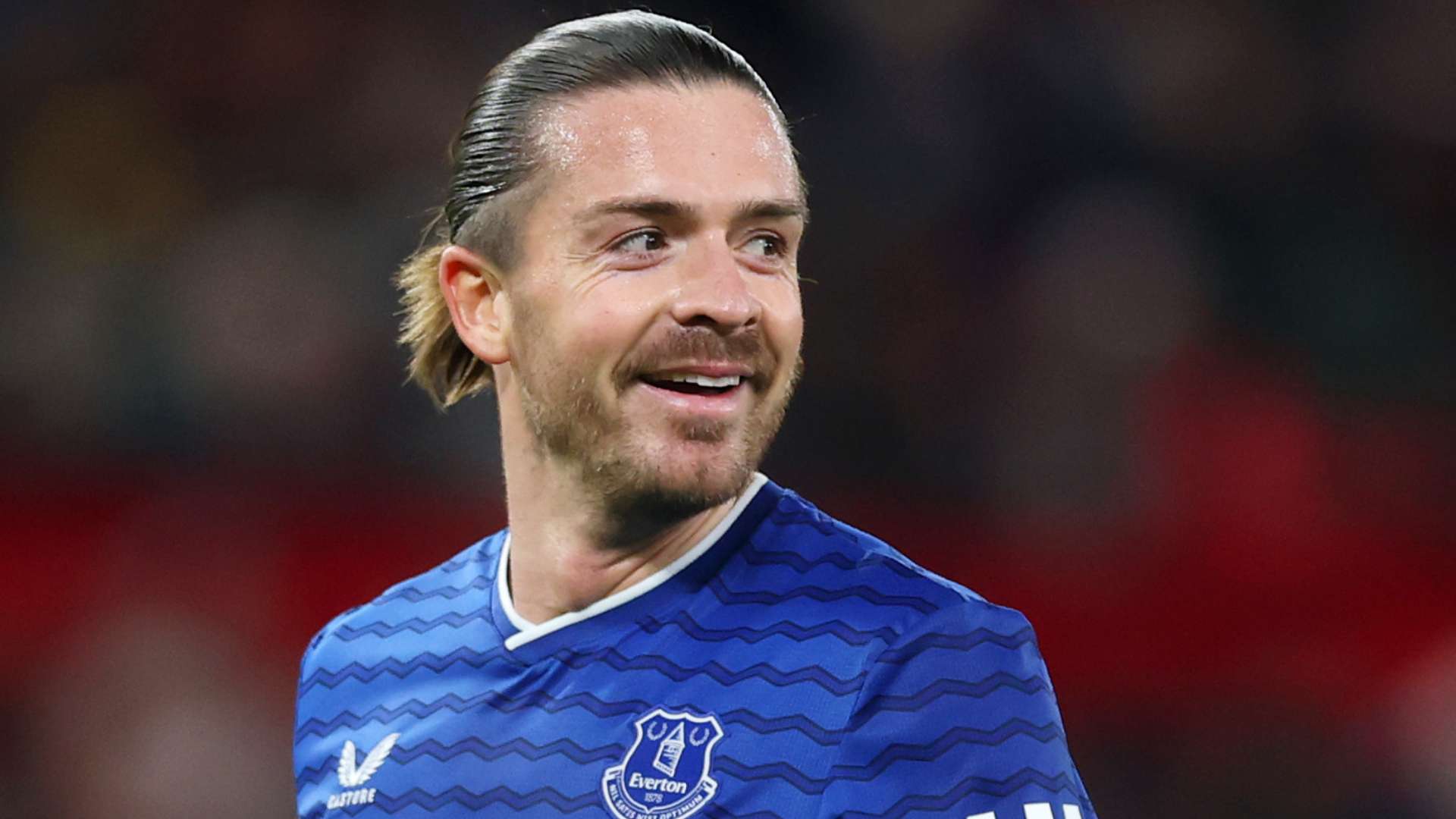 Grealish to Wrexham? Man City star tipped as ultimate 'Hollywood' signing  