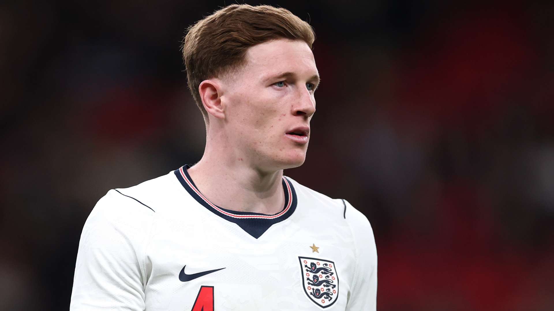 Anderson transfer prediction made that will annoy Man Utd & City  