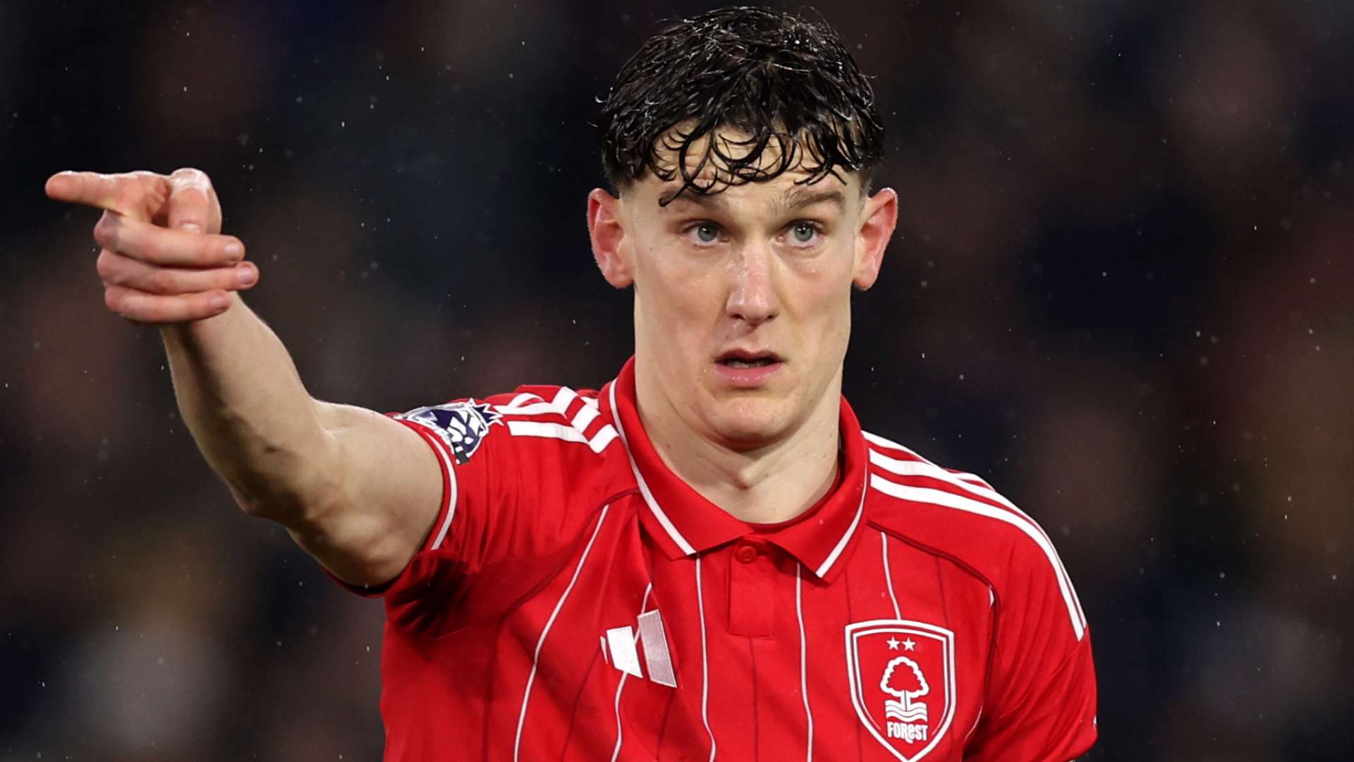 ‘Does win you games’ - Forest’s master of dark arts saluted  