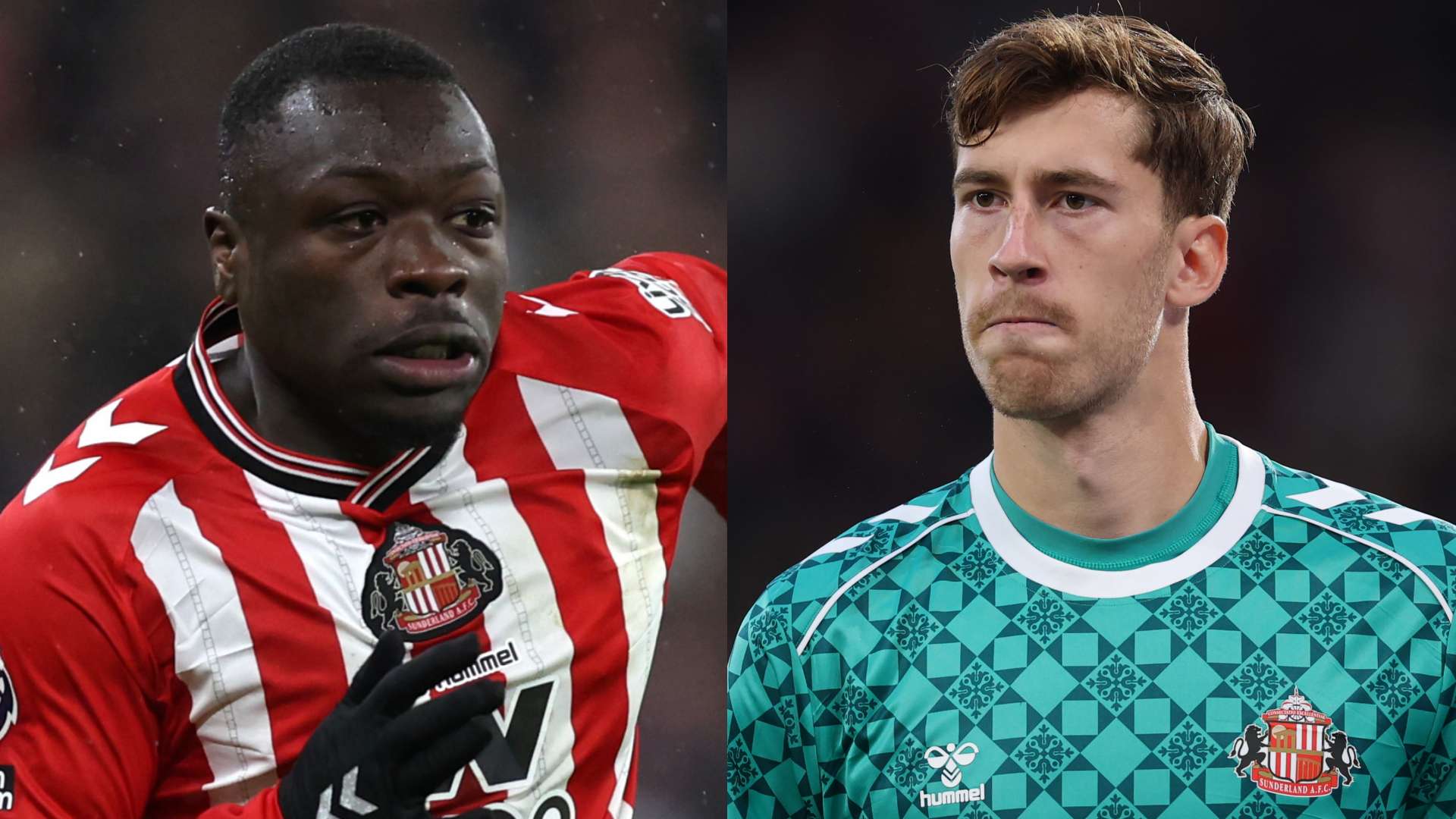 Sunderland raids? Bayern & Chelsea get ‘big money’ warning  