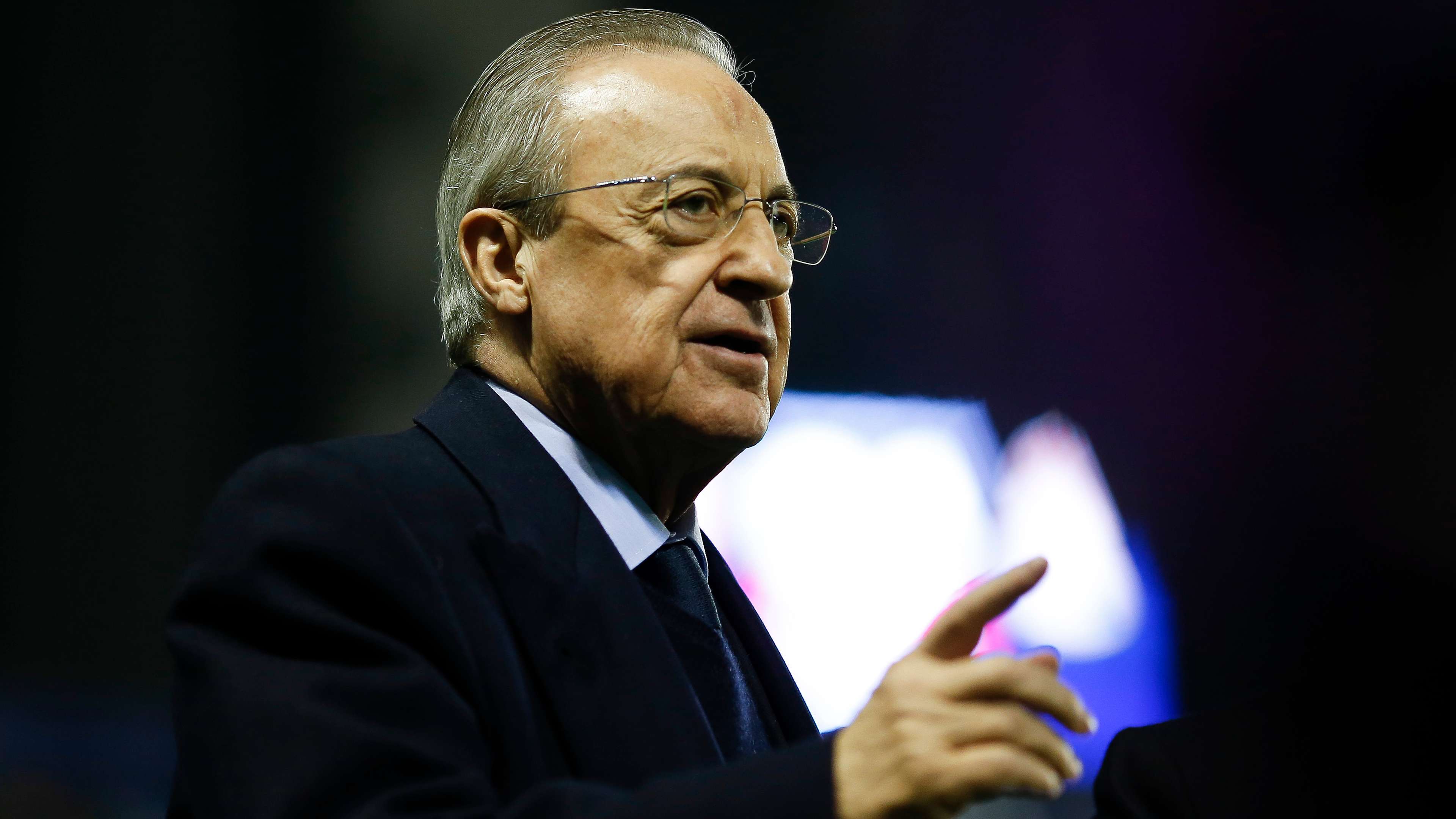 Real Madrid eye Stuttgart pair to replace Kroos  