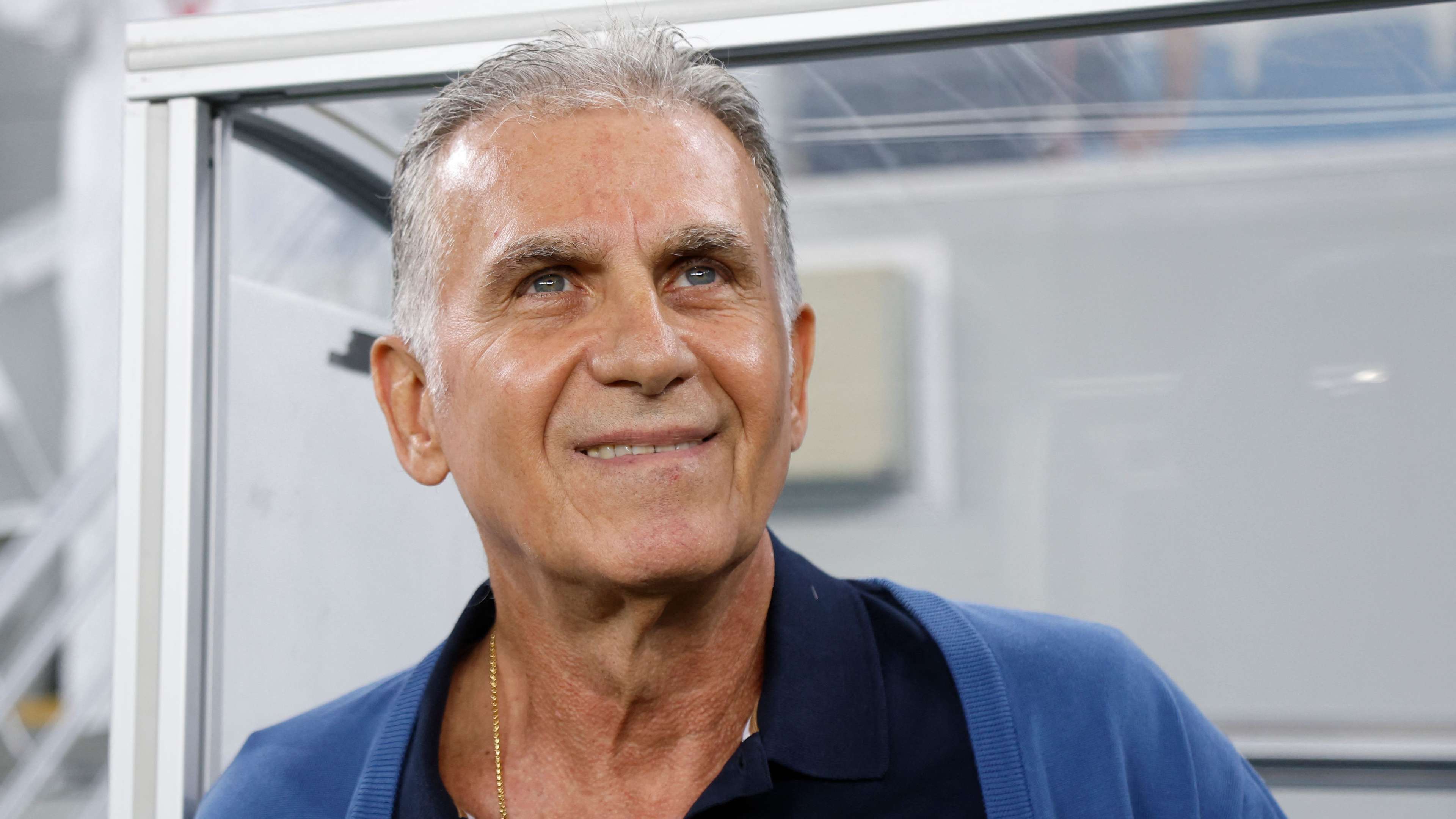 Ex-Man Utd assistant appointed Ghana coach ahead of World Cup  