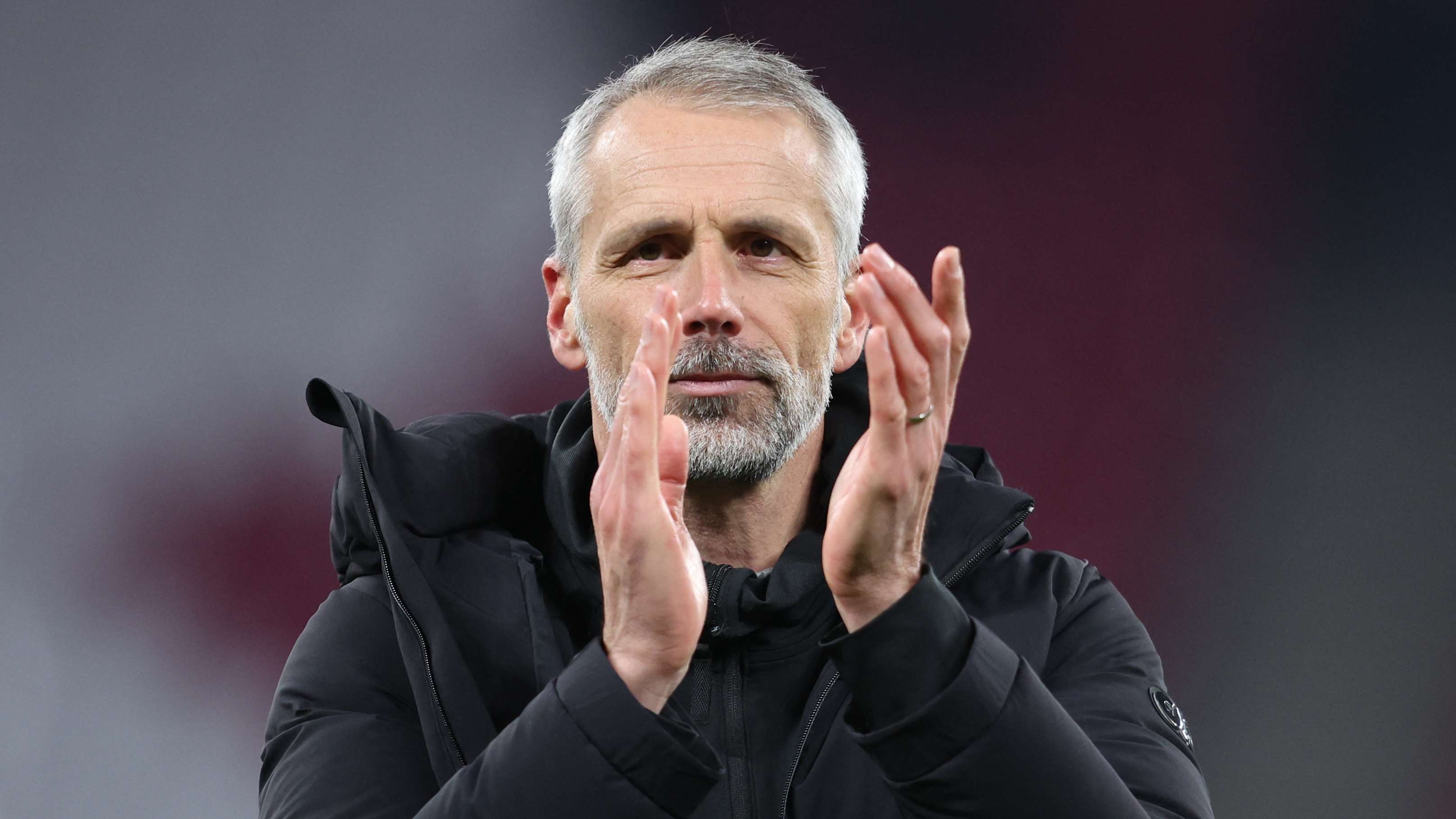 Rose to replace Iraola as Bournemouth boss when Spainard departs  