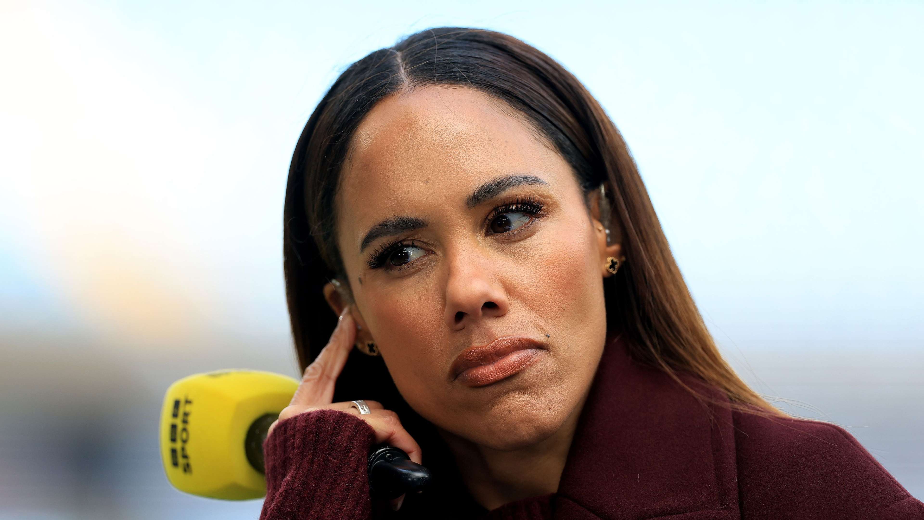 BBC cancels Football Focus after 52 years as decision made on Scott's future  