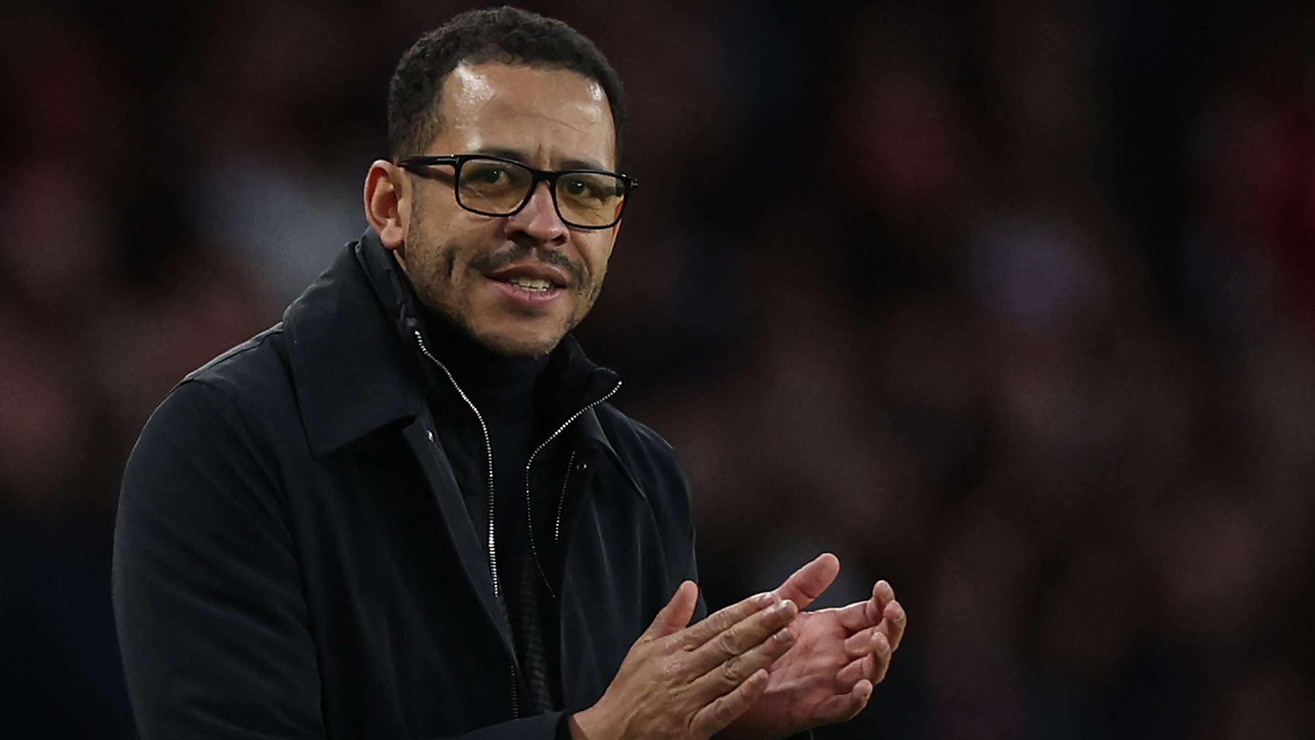 Rosenior confident Chelsea can win SIX games in a row  