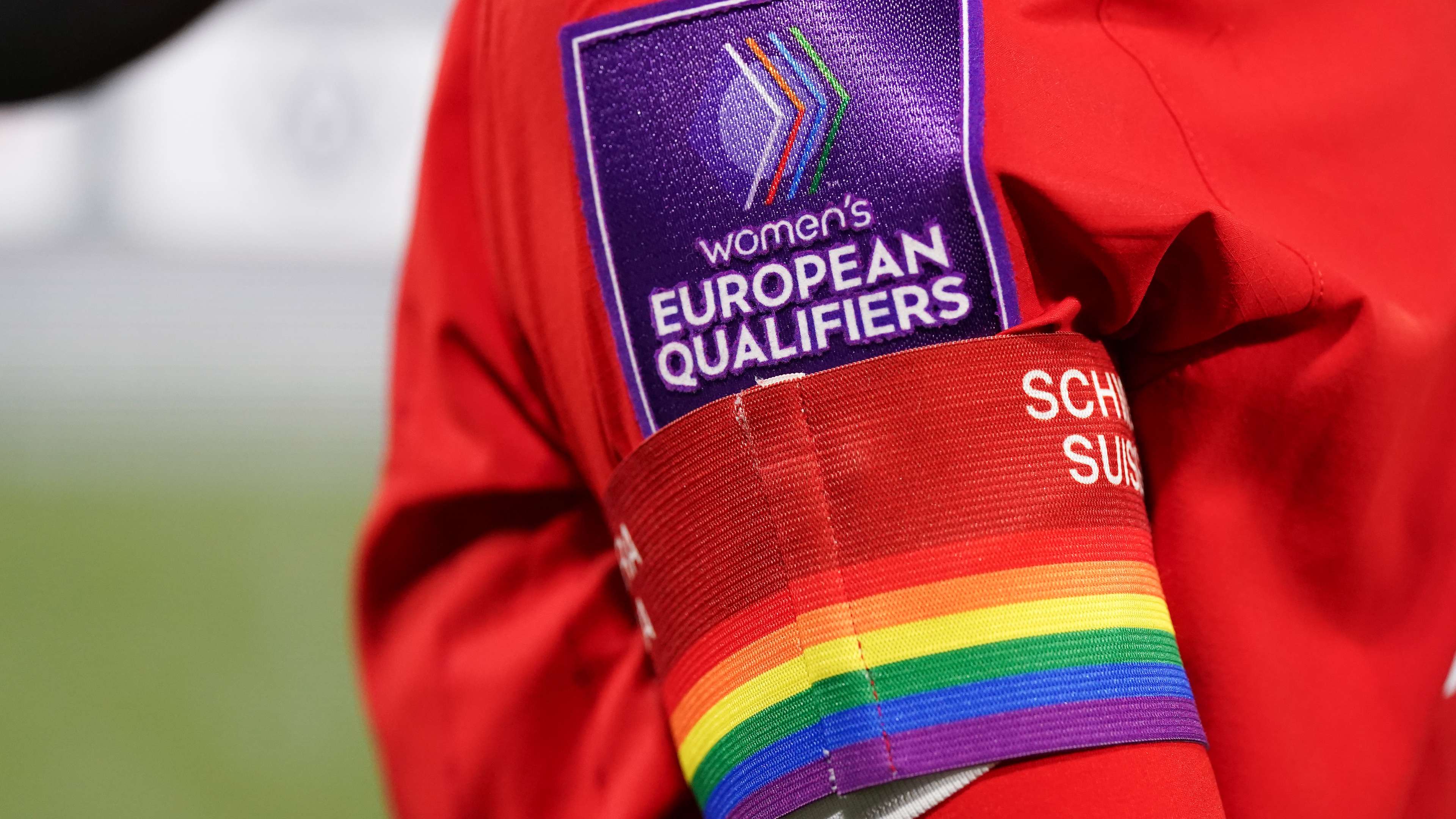 How to watch FIFA Women's World Cup Qualifiers 2027? Live streams and TV channels  