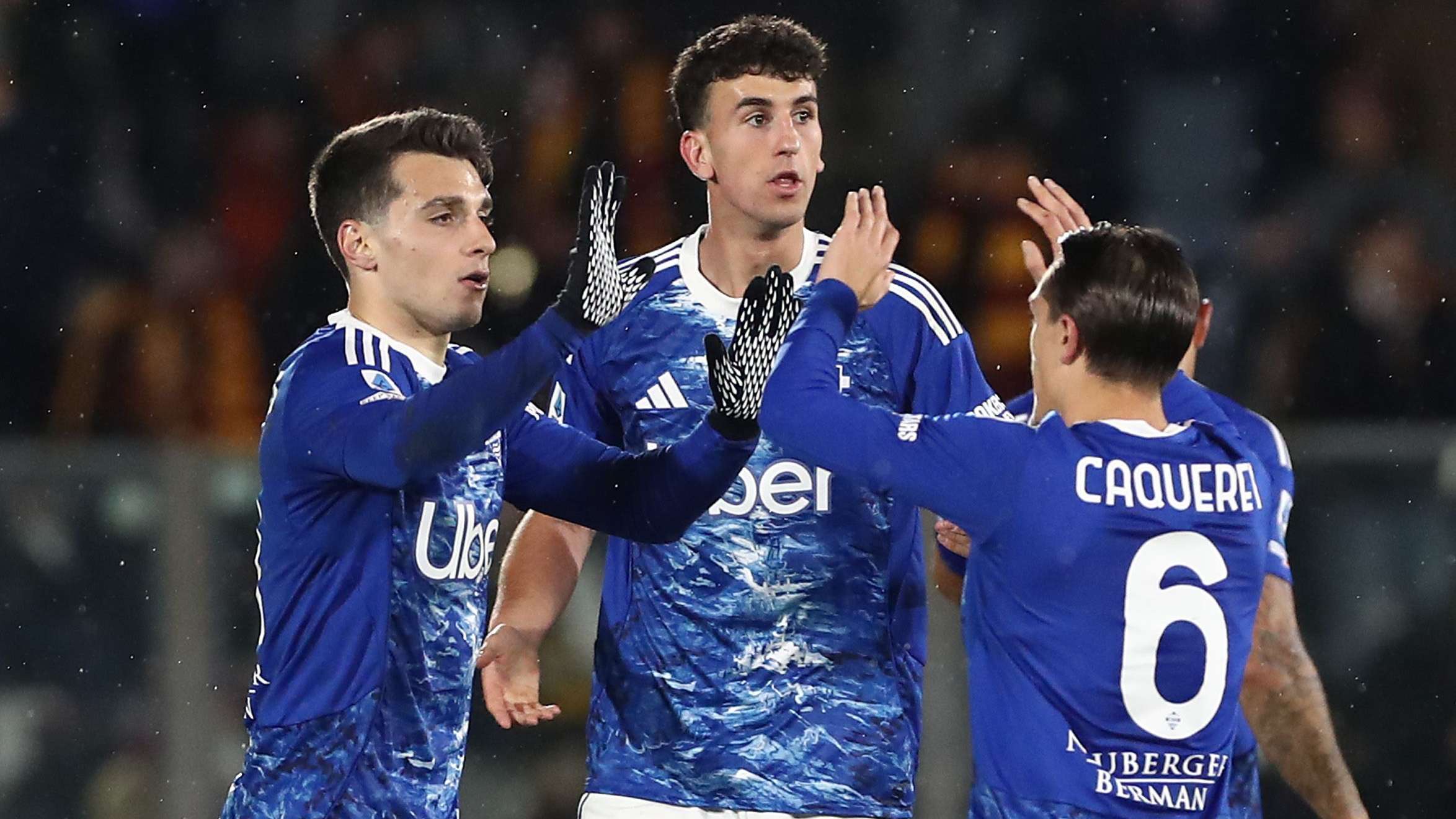 Arsenal target 'top young centre-back' as priority in summer  