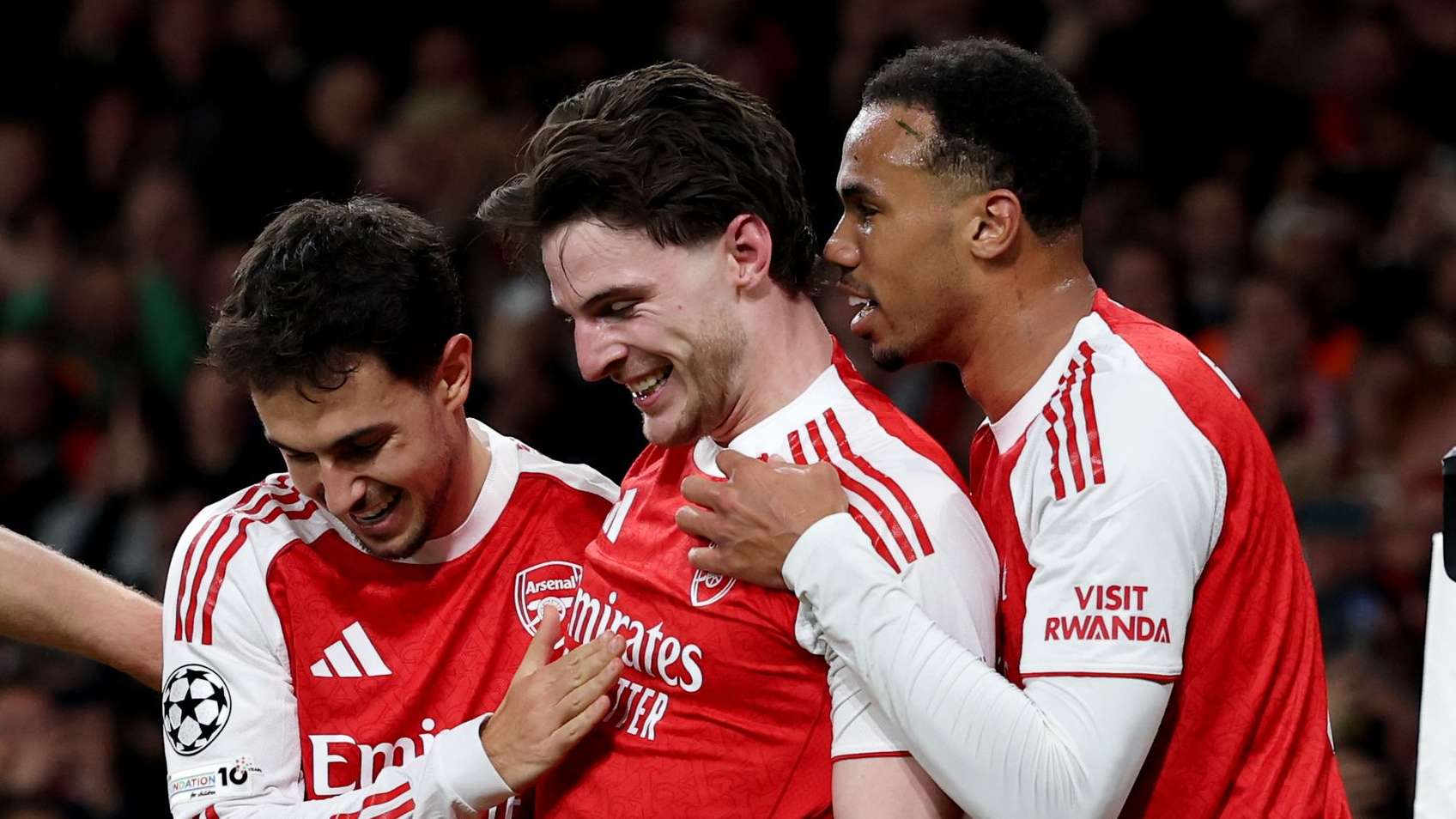 Scholes urges Man Utd to target Arsenal star he's 'slagged off' this summer  