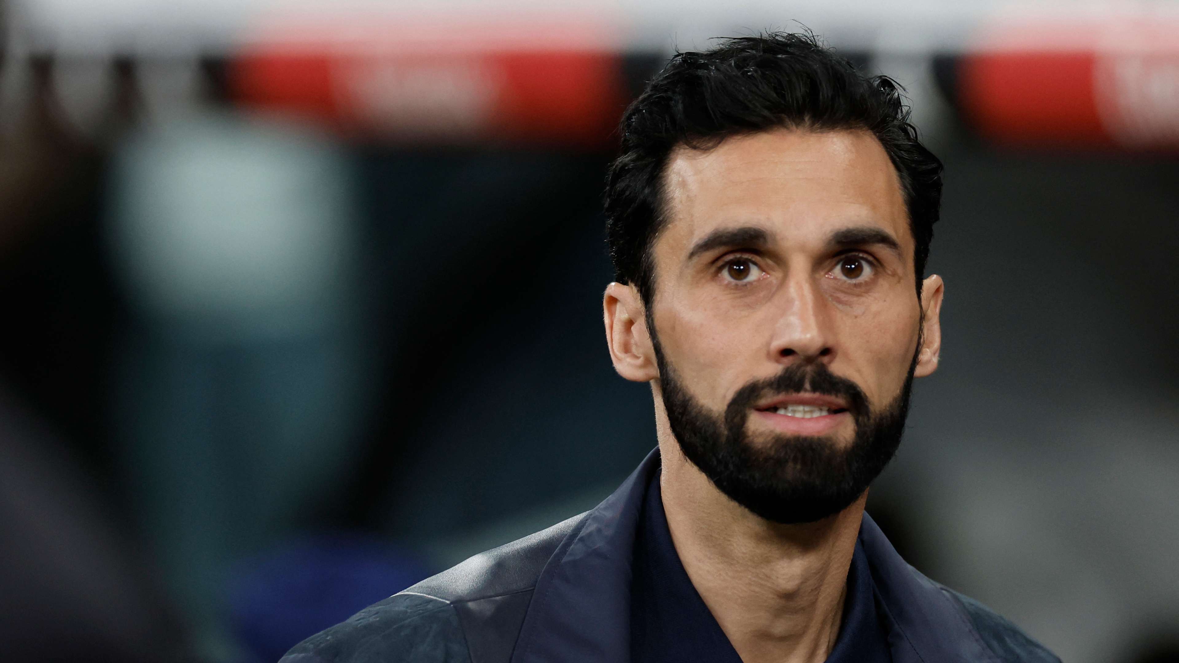 Real Madrid trio leave Arbeloa in a quandary ahead of the clash with Bayern Munich… which one will he choose?  