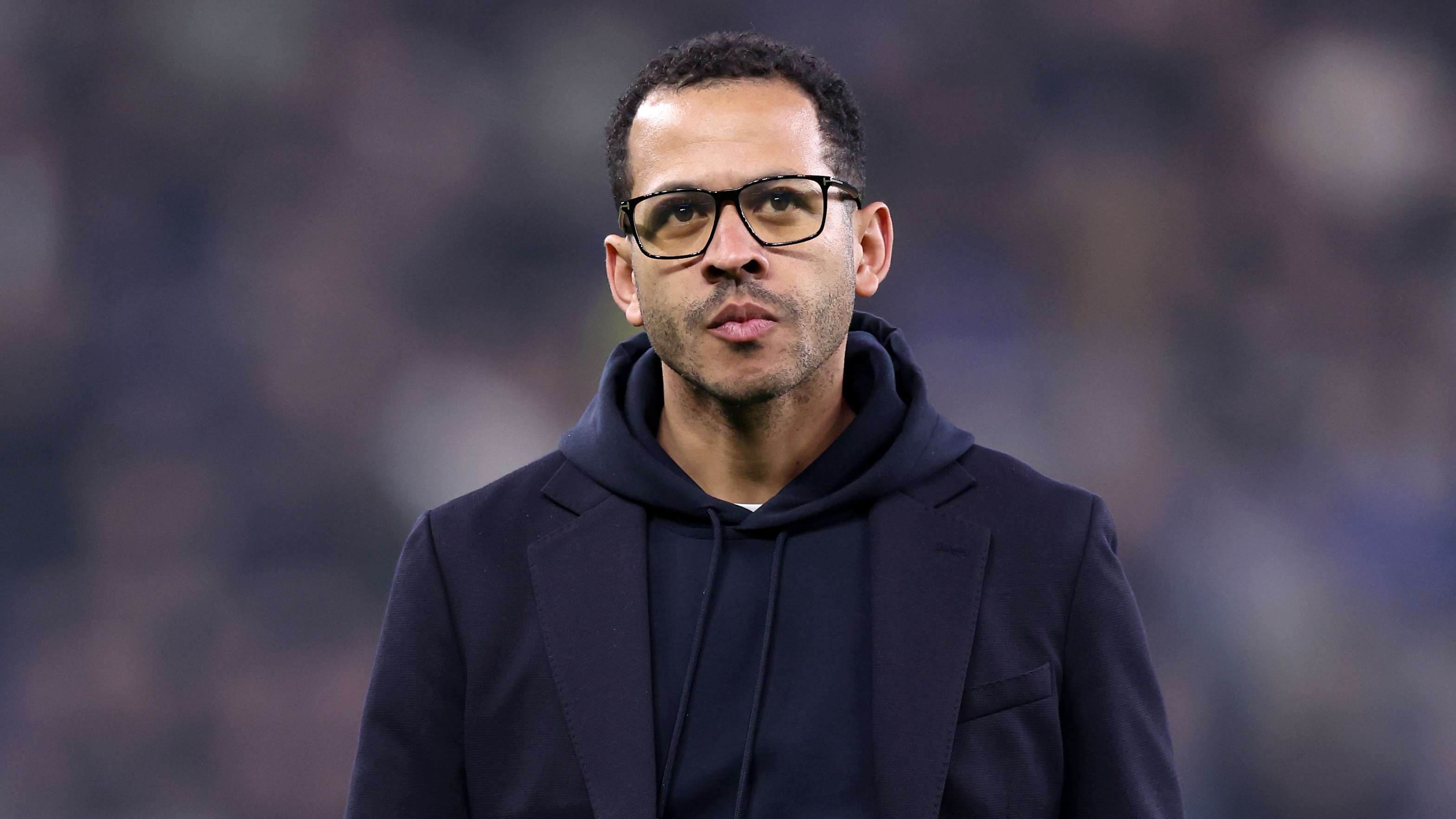 Rosenior reveals Chelsea's 'detailed' summer transfer plans  