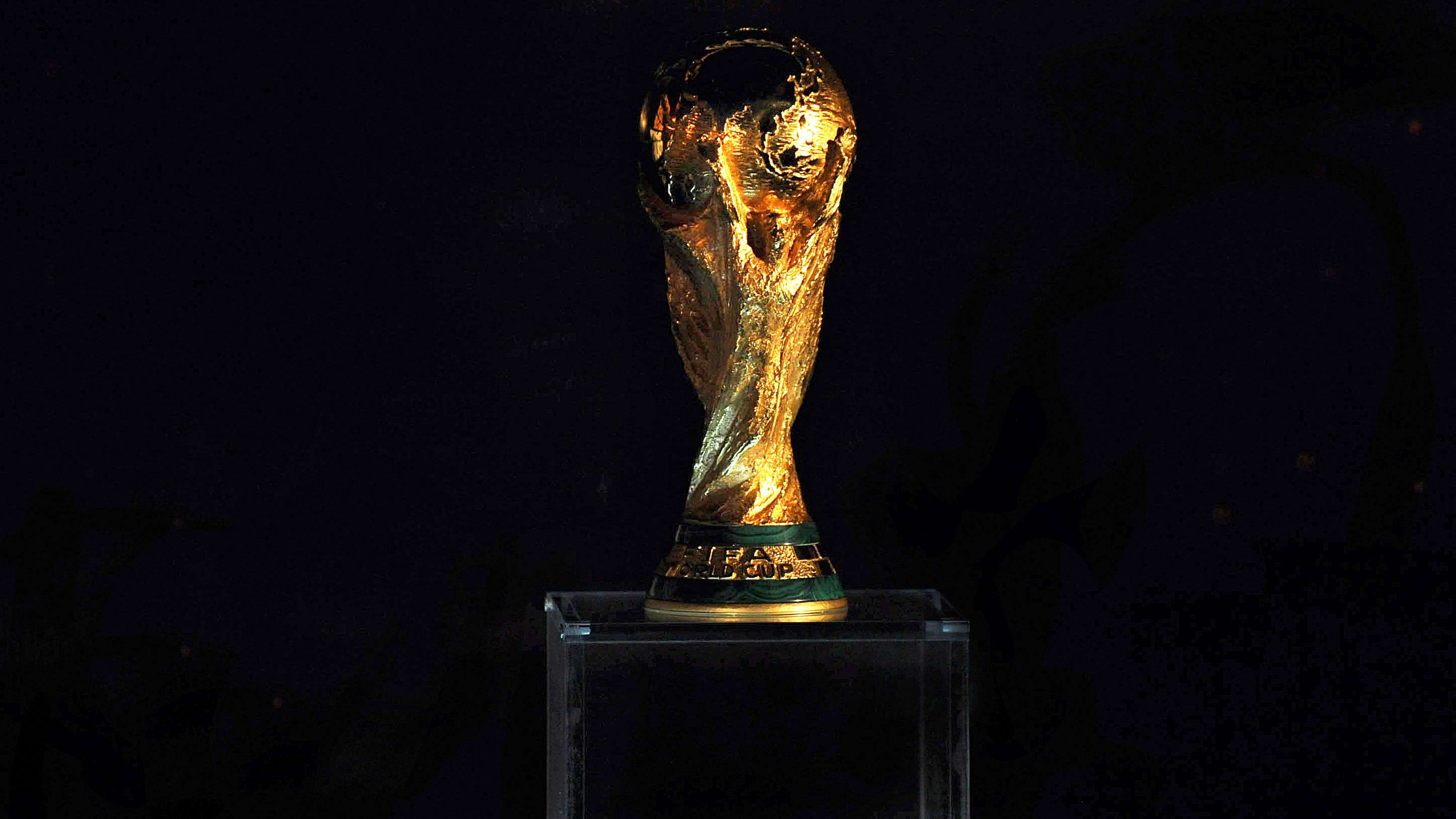 Saudi Arabia returns to the World Cup after a 16-year absence, while Egypt makes a historic appearance  