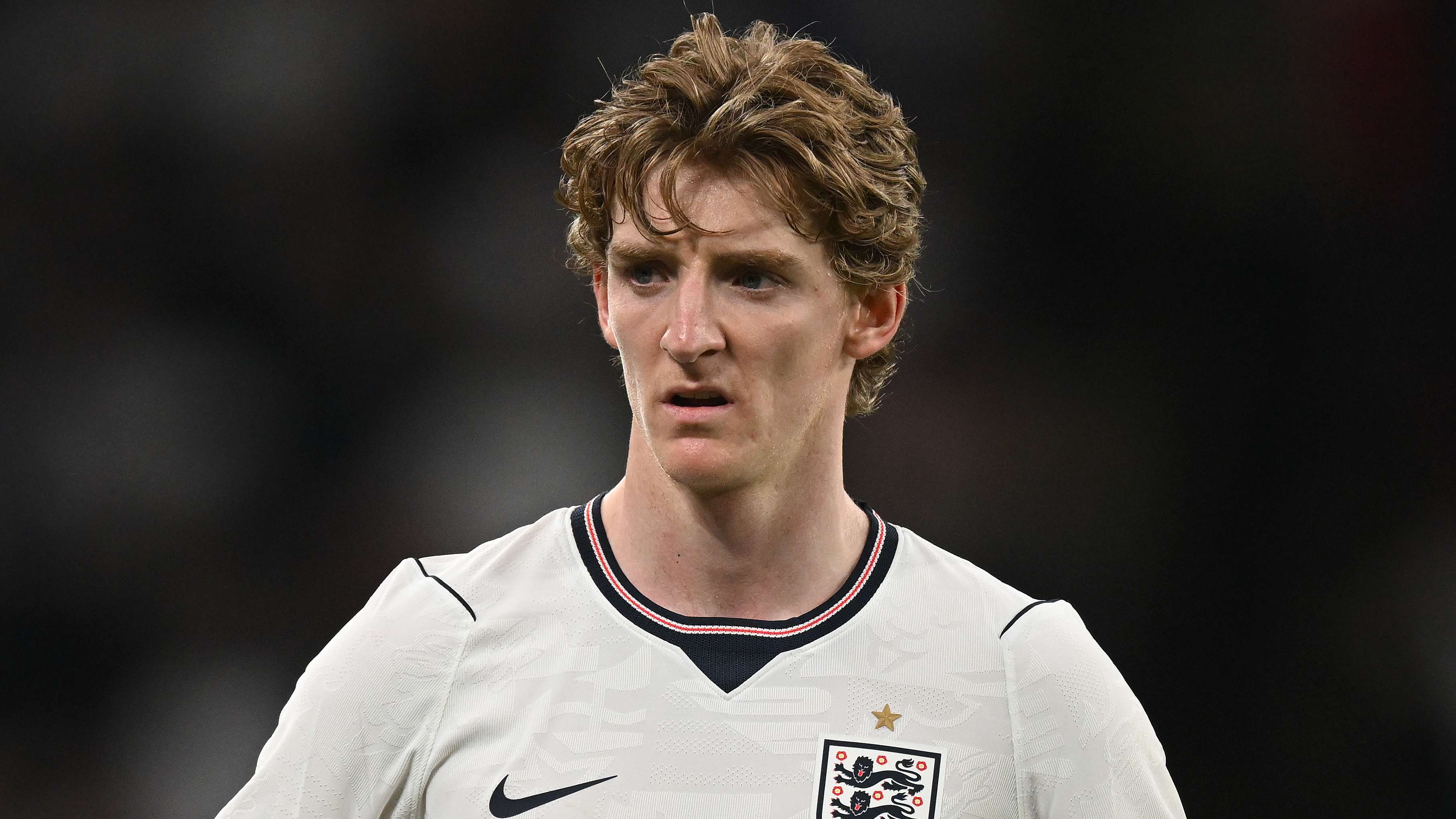 Bayern to snub Gordon? Bundesliga giants eye alternative top target  