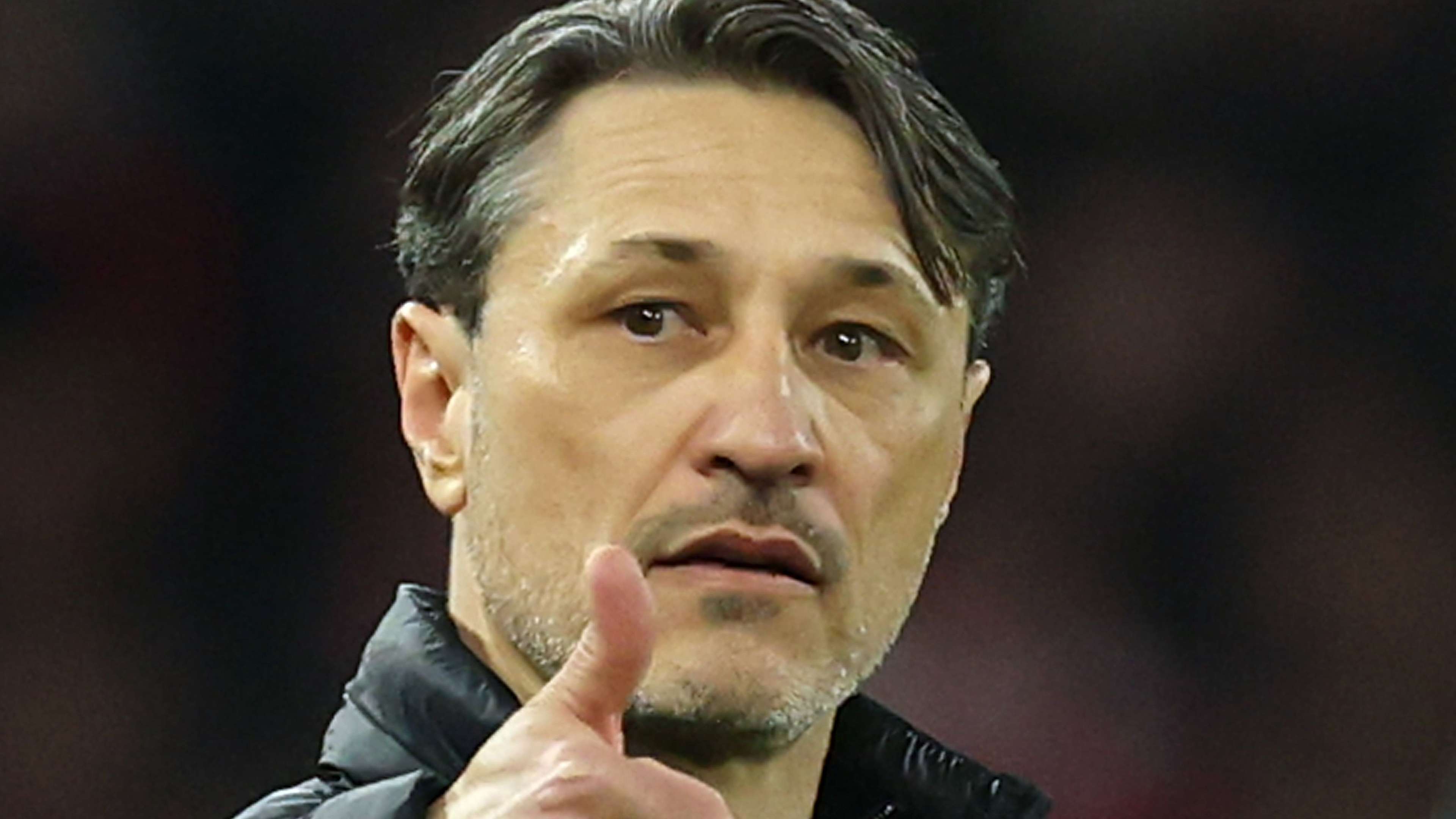 Former VfB star eyeing exit: Could BVB pounce in England?  