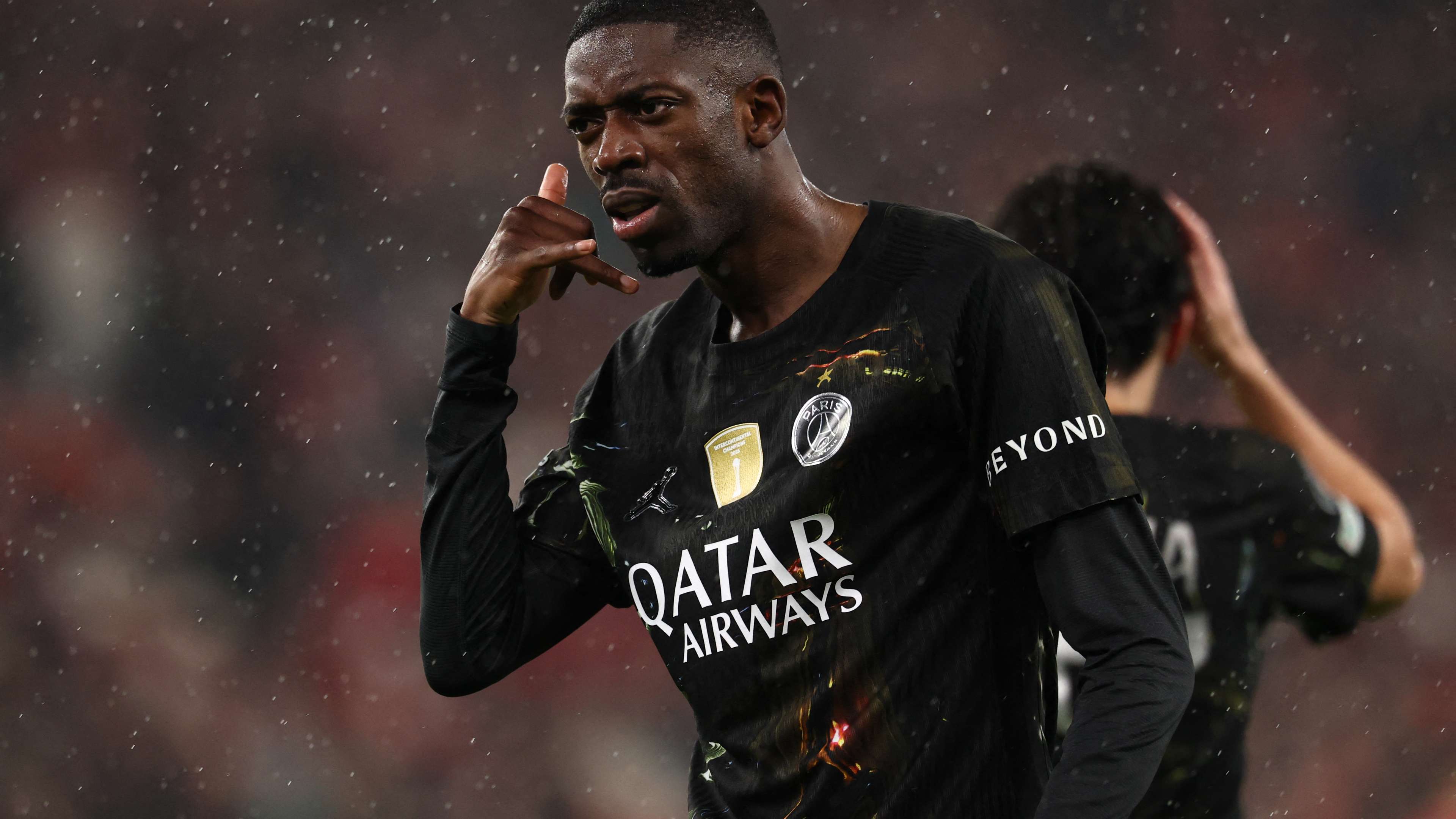 What If PSG Join EPL - Would PSG really dominate the Premier League?  